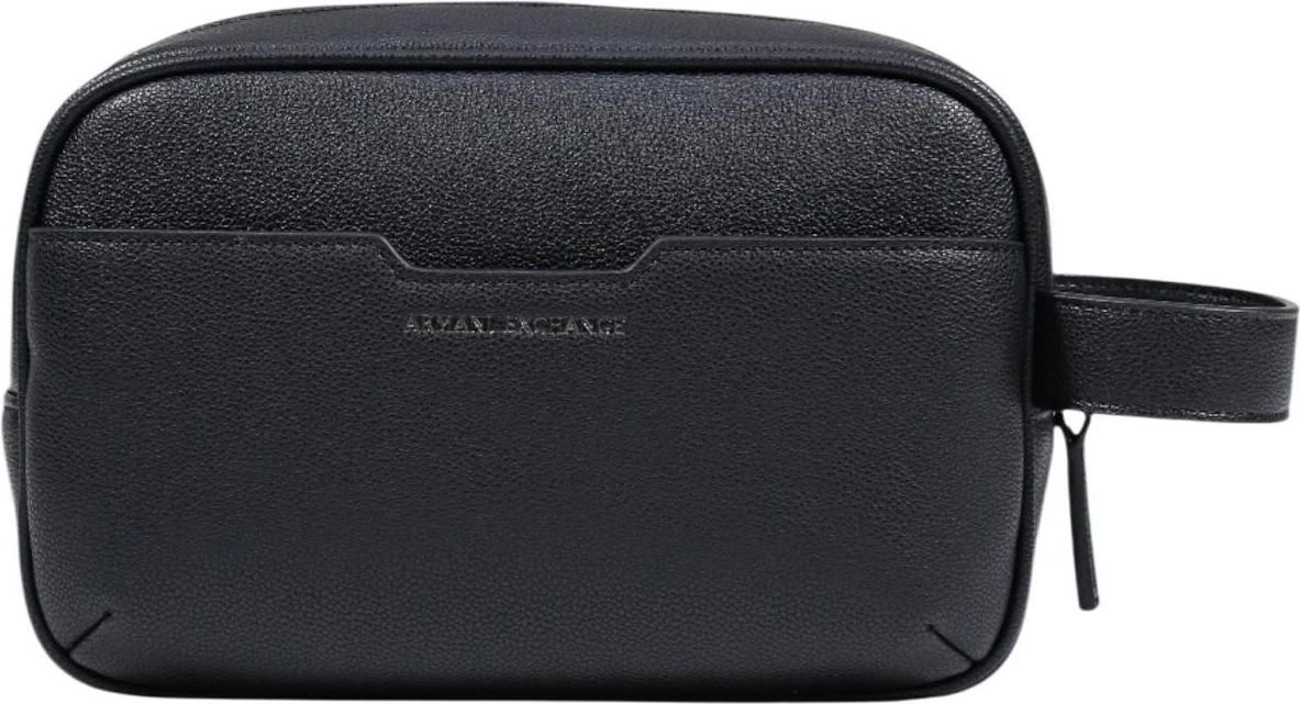 Сумки Armani Exchange