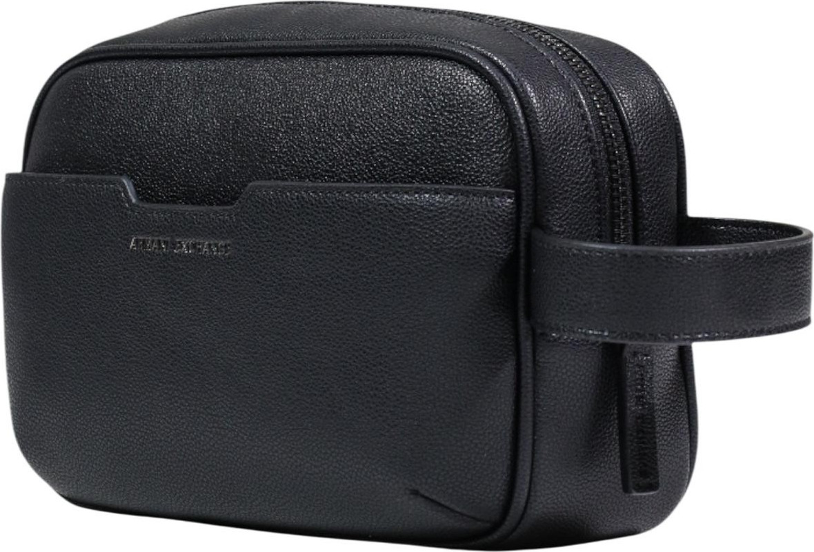 Сумки Armani Exchange