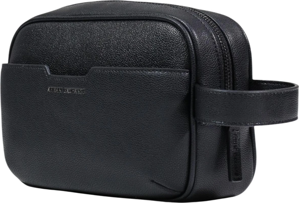 Сумки Armani Exchange
