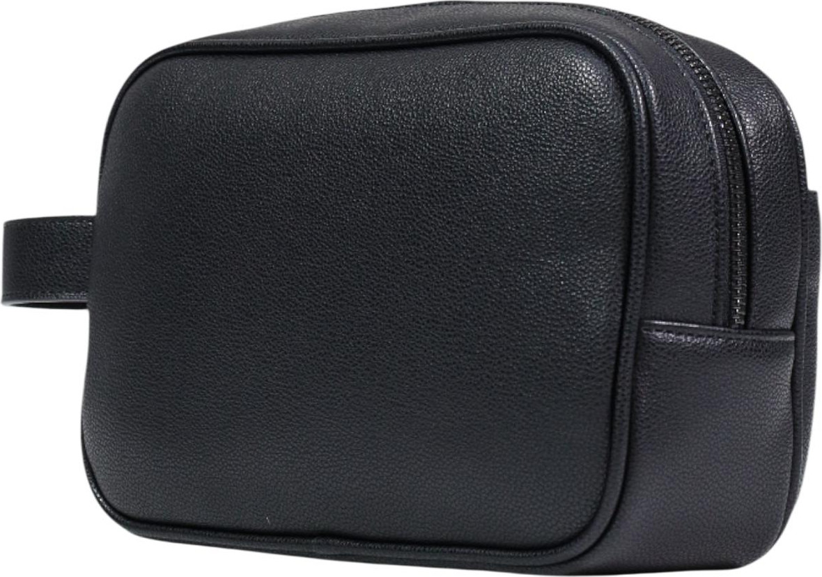 Сумки Armani Exchange