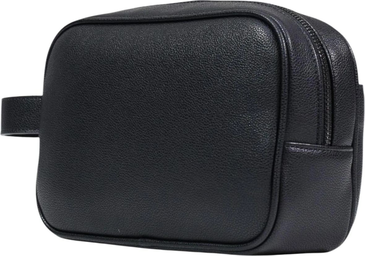 Сумки Armani Exchange