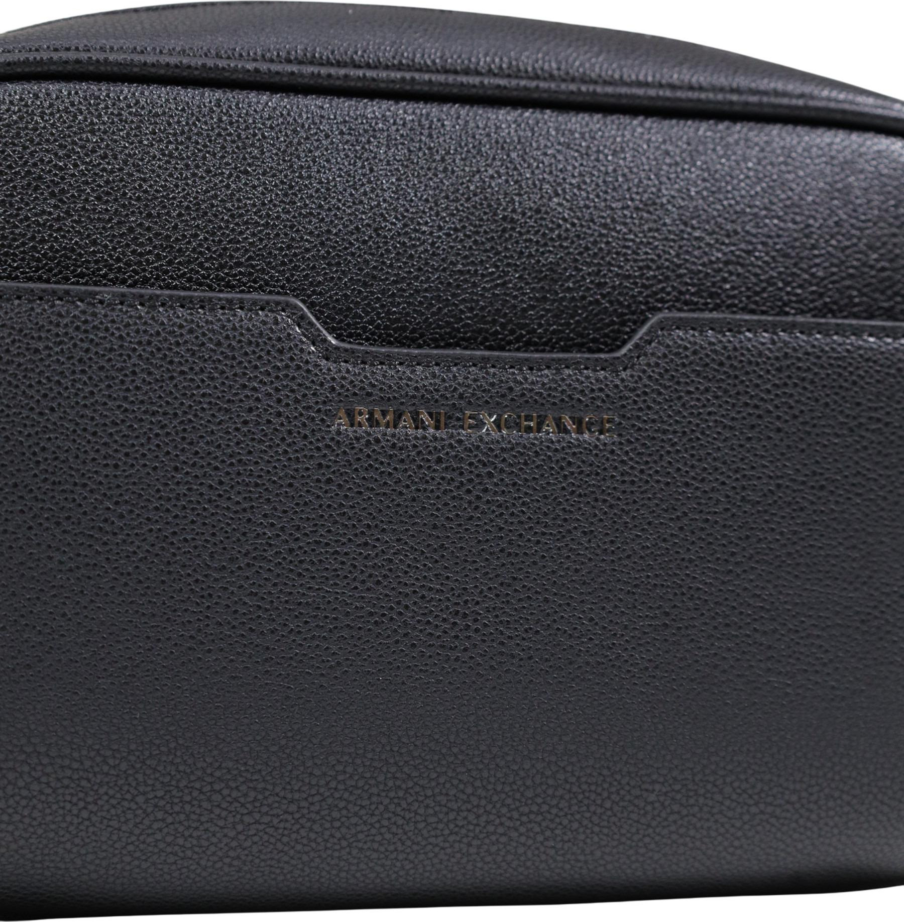 Сумки Armani Exchange