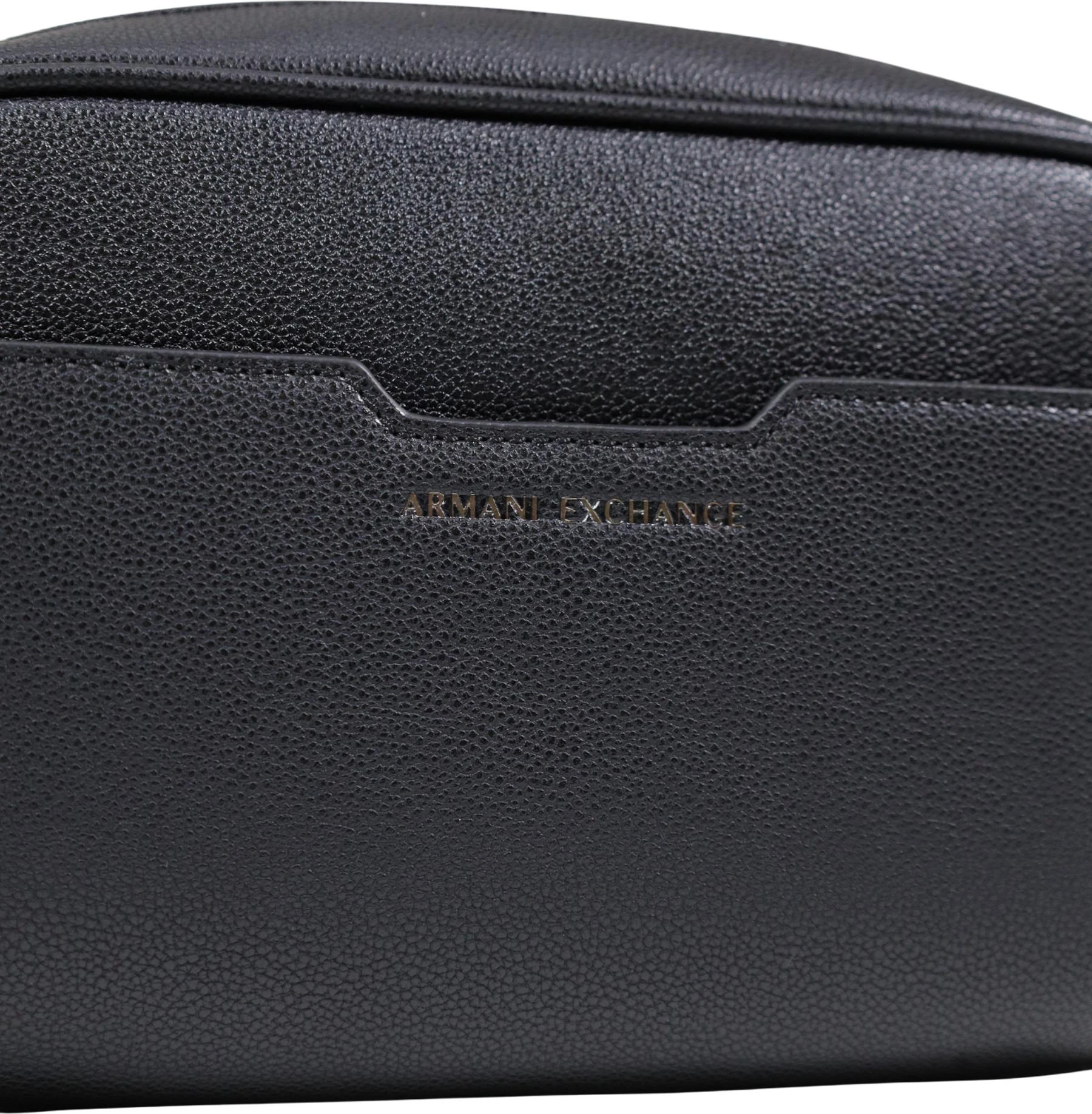 Сумки Armani Exchange