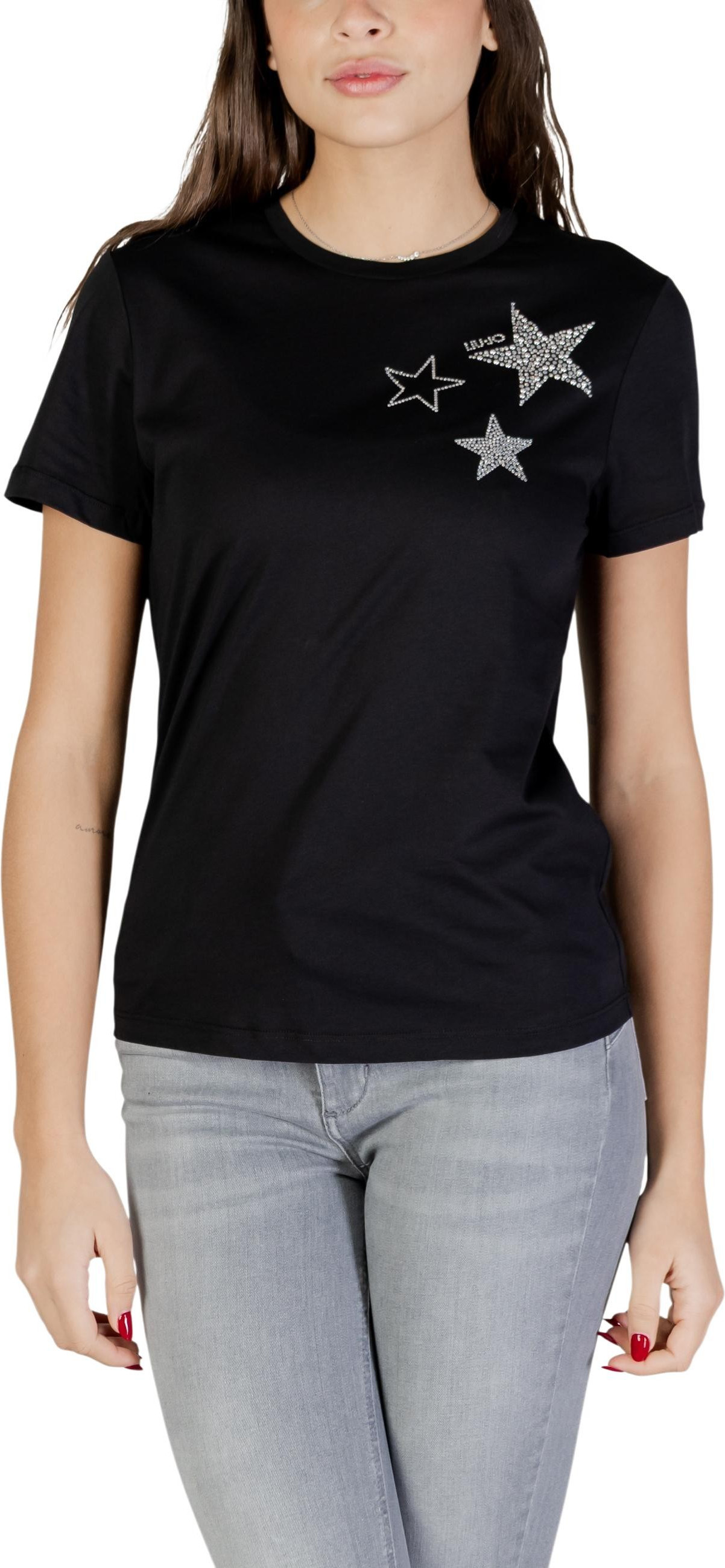 T-shirts Liu Jo