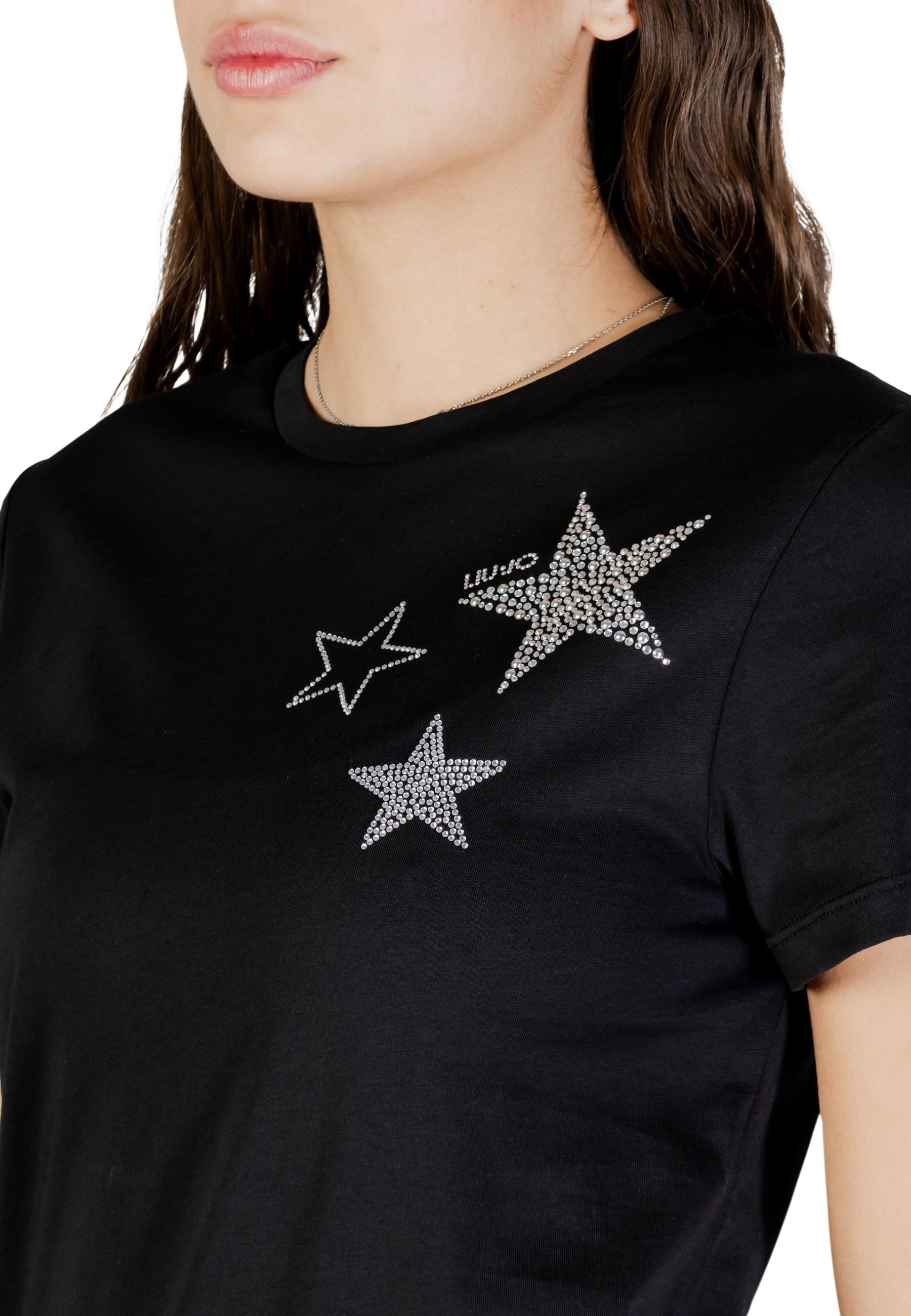 T-shirts Liu Jo