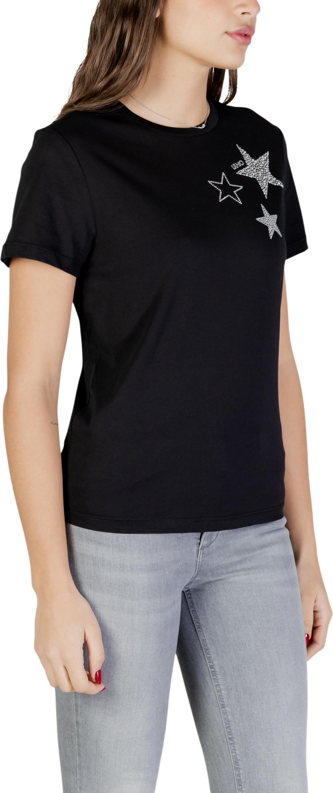 T-shirts Liu Jo
