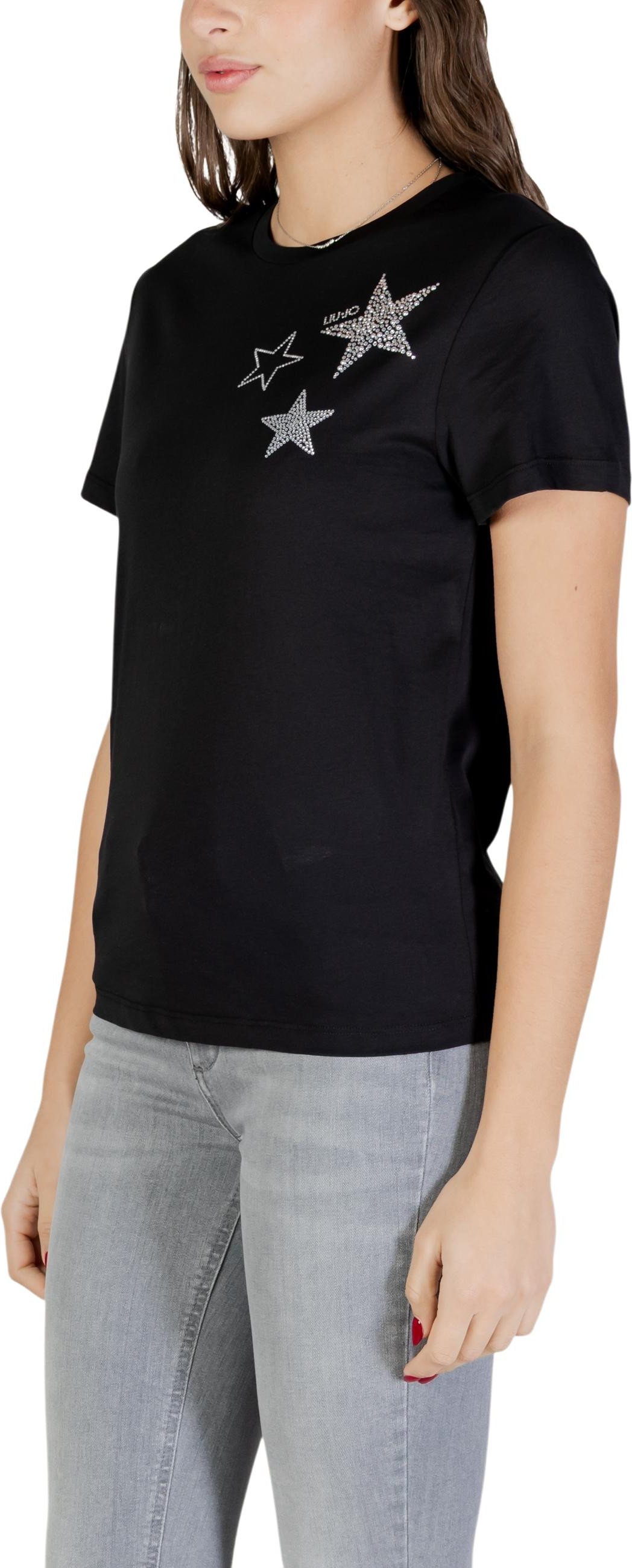 T-shirts Liu Jo