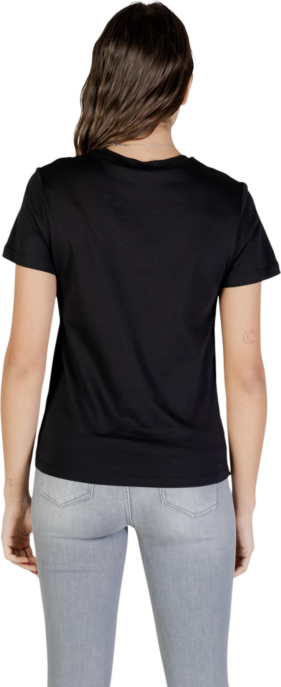T-shirts Liu Jo