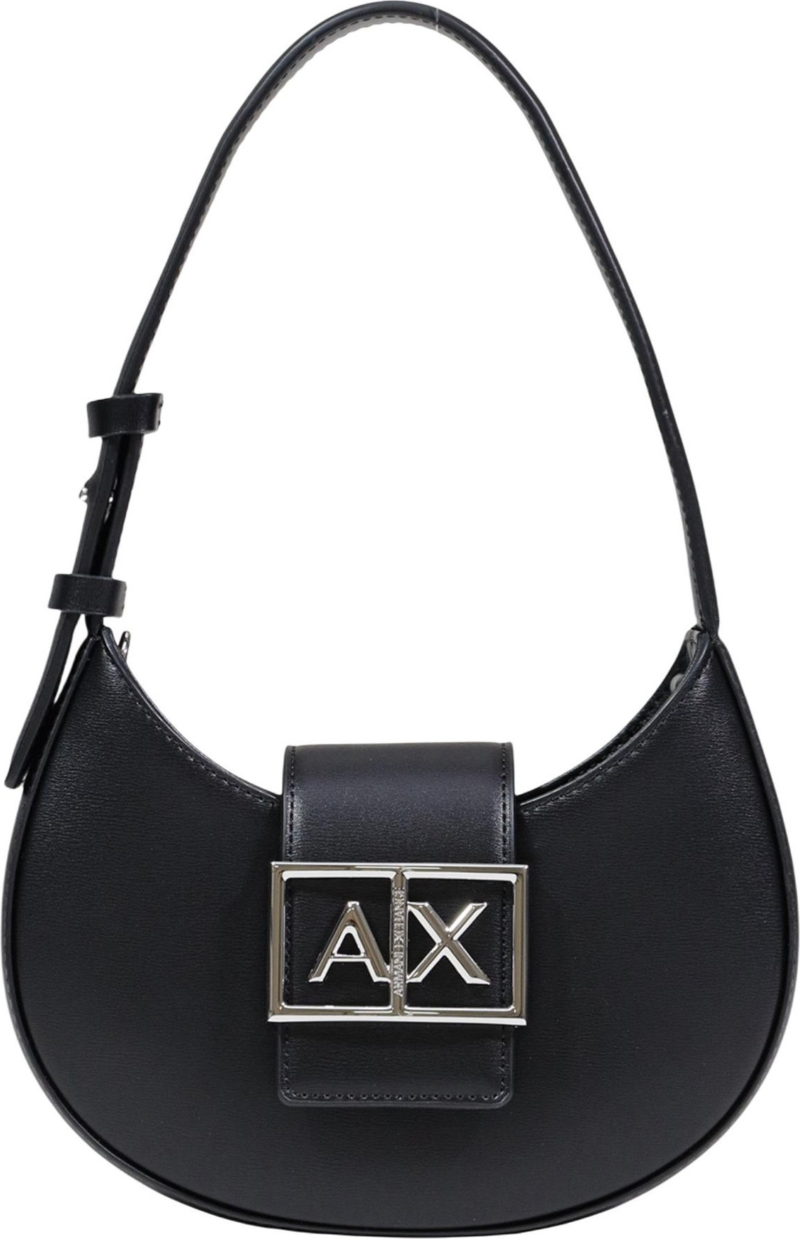 Сумки Armani Exchange