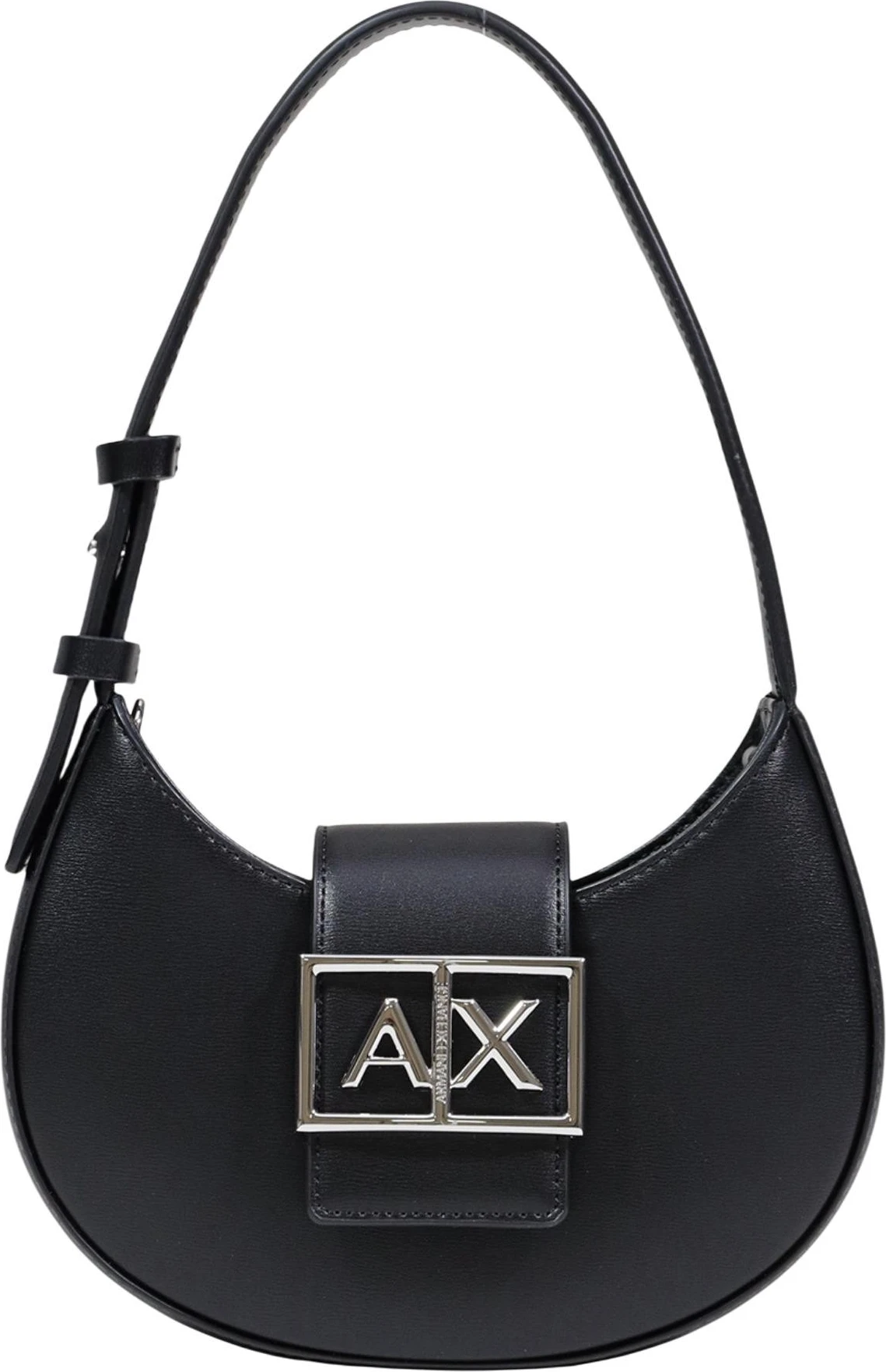 Сумки Armani Exchange