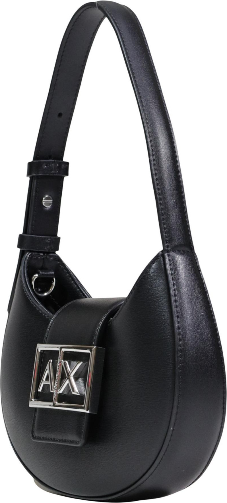 Сумки Armani Exchange