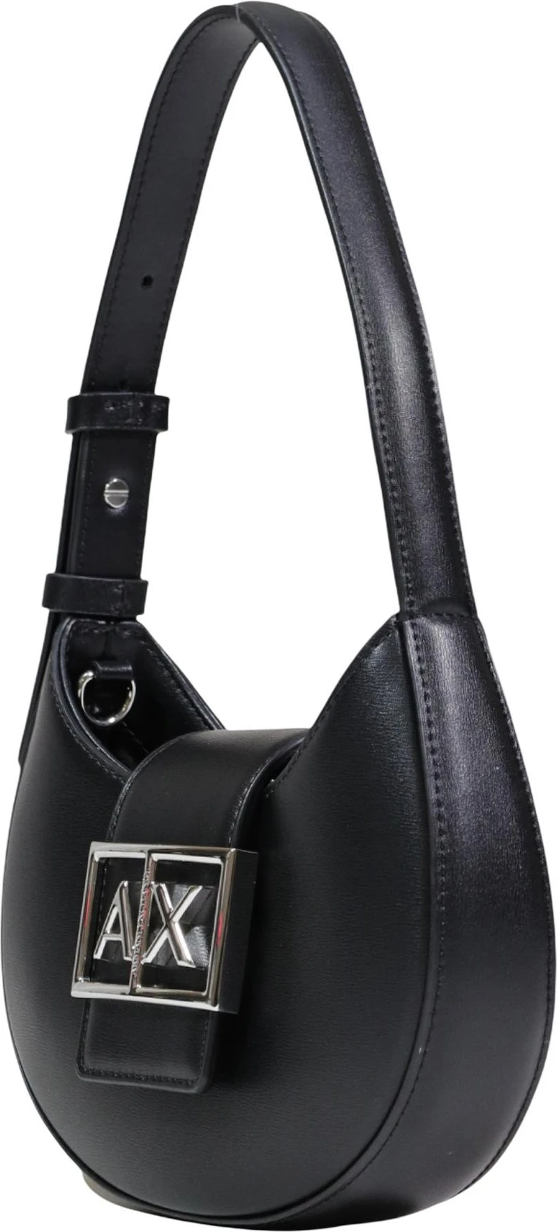 Сумки Armani Exchange