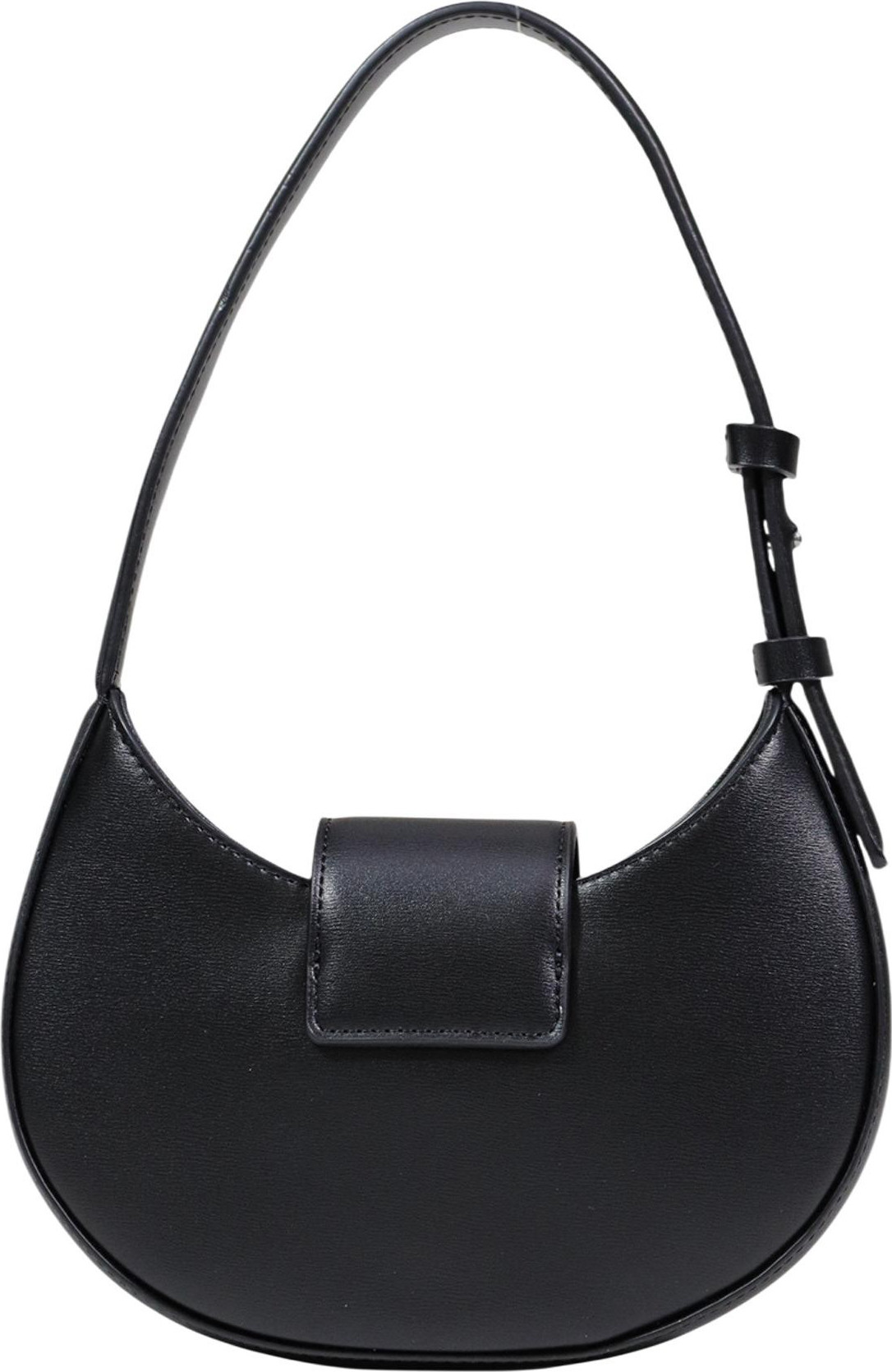 Сумки Armani Exchange
