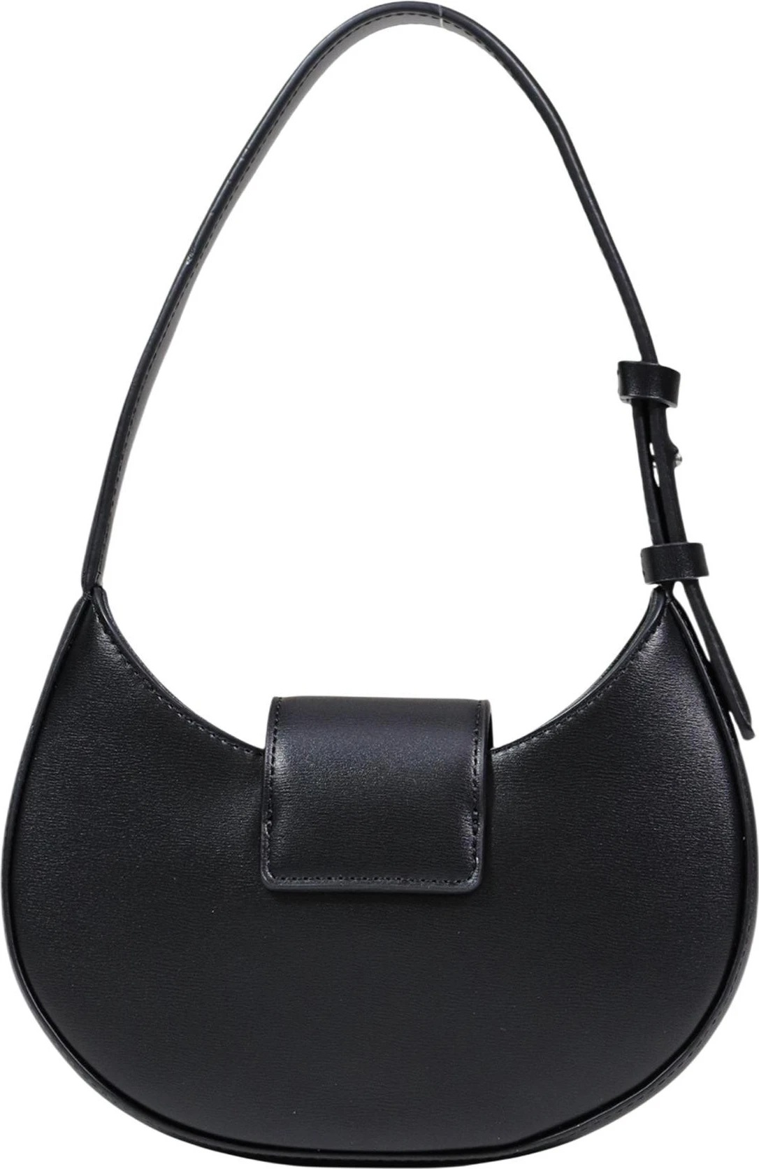 Сумки Armani Exchange