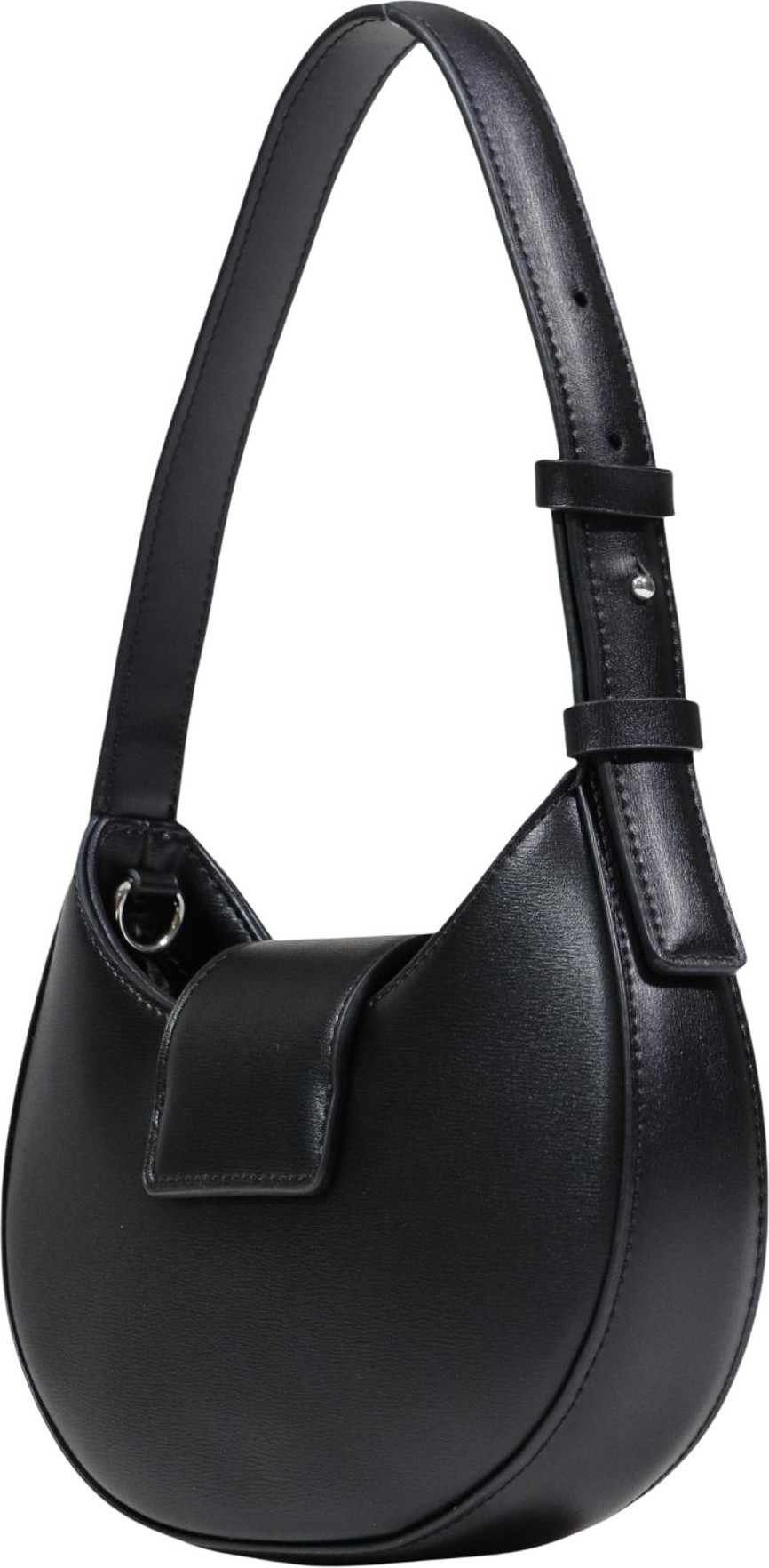 Сумки Armani Exchange