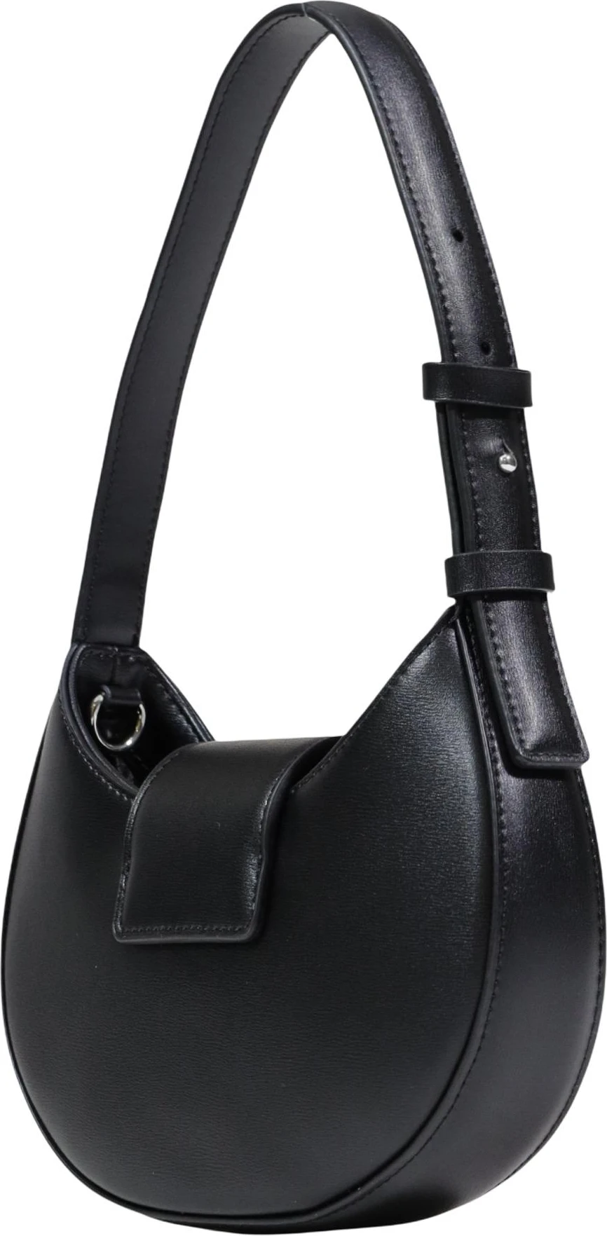 Сумки Armani Exchange