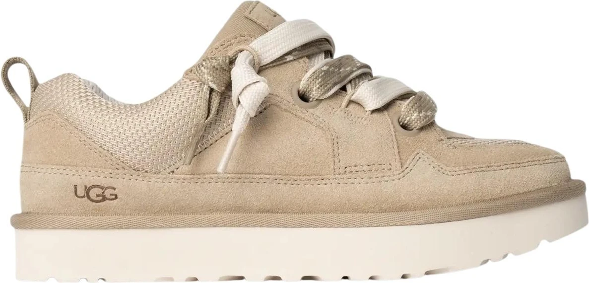 Кроссовки UGG