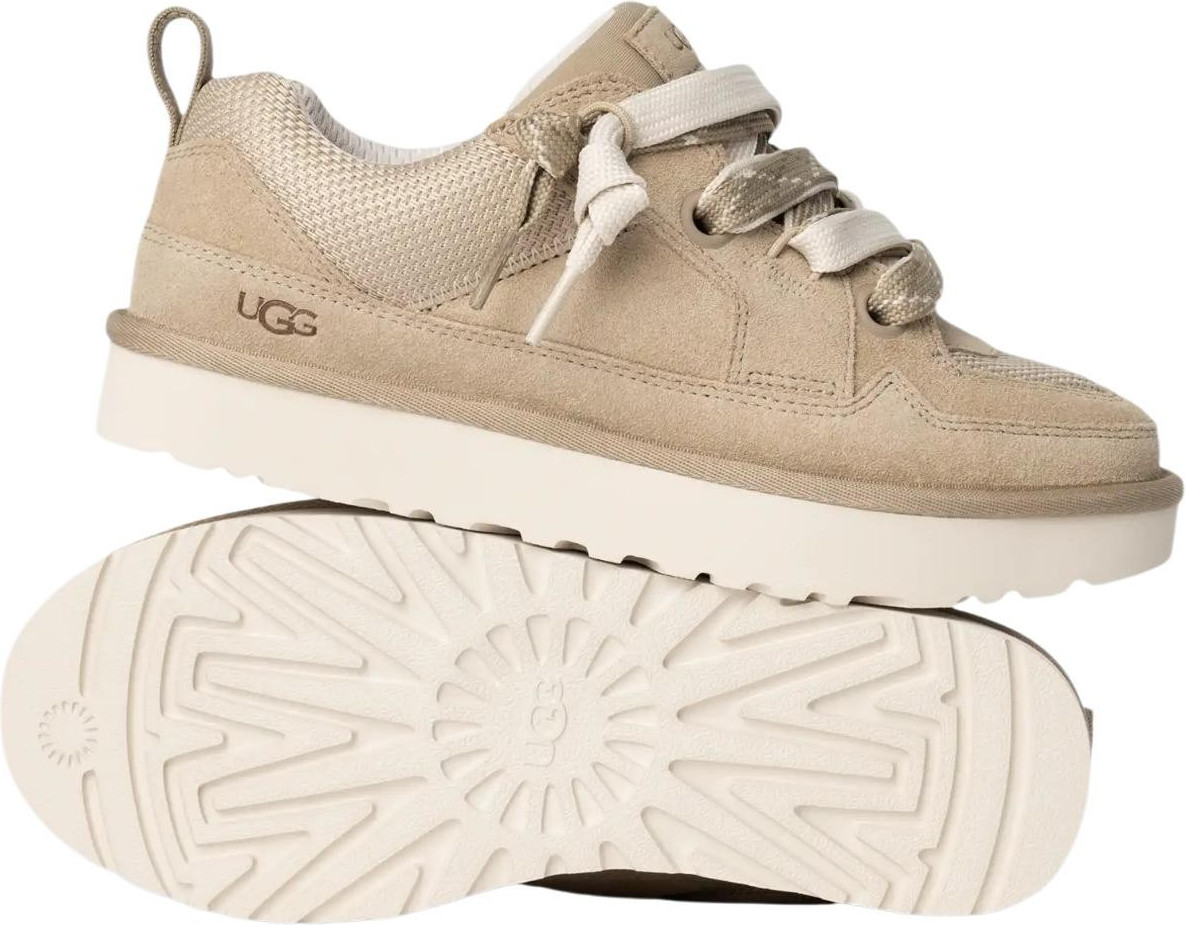 Sneakers UGG