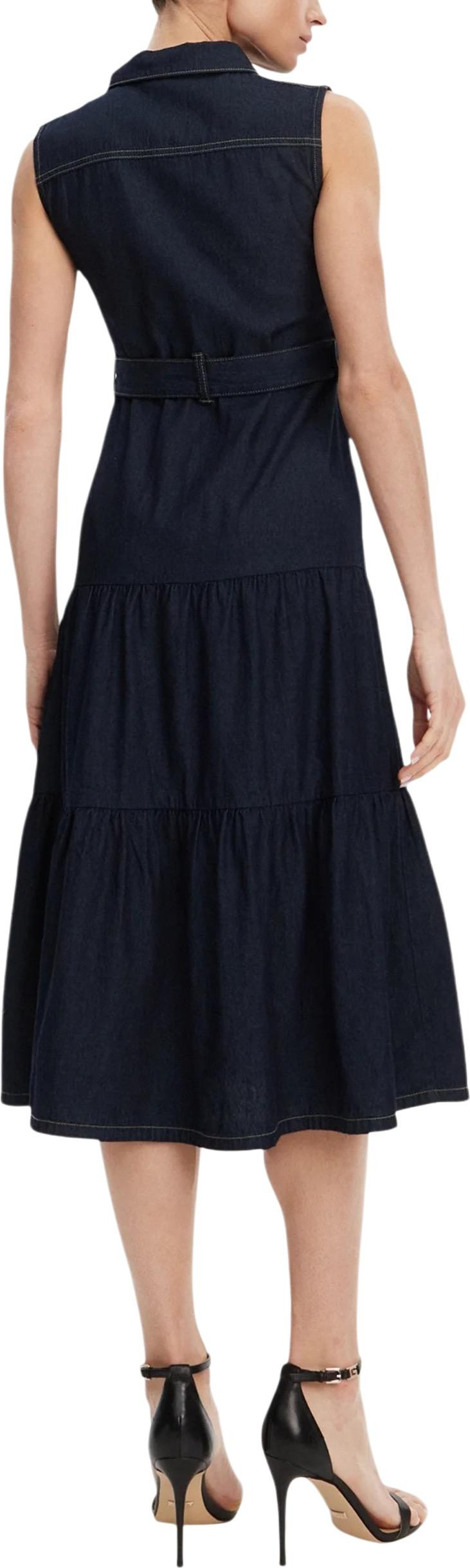 Dresses Morgan De Toi