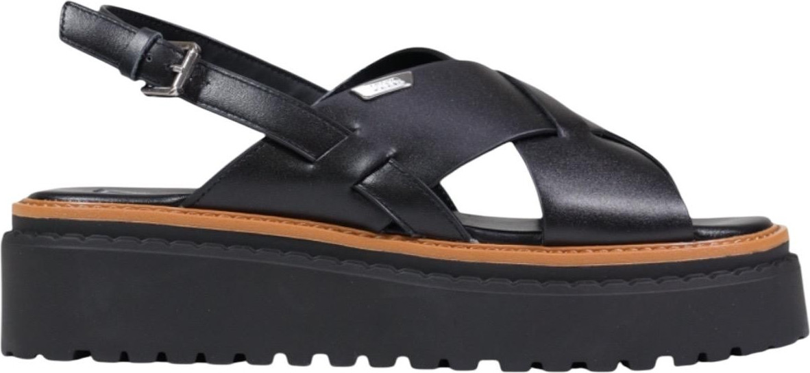 Sandals Liu Jo