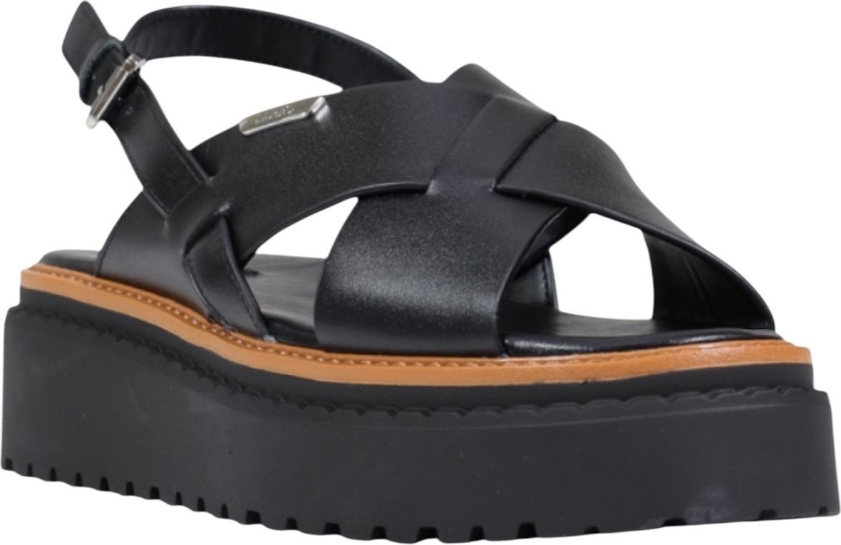 Sandals Liu Jo