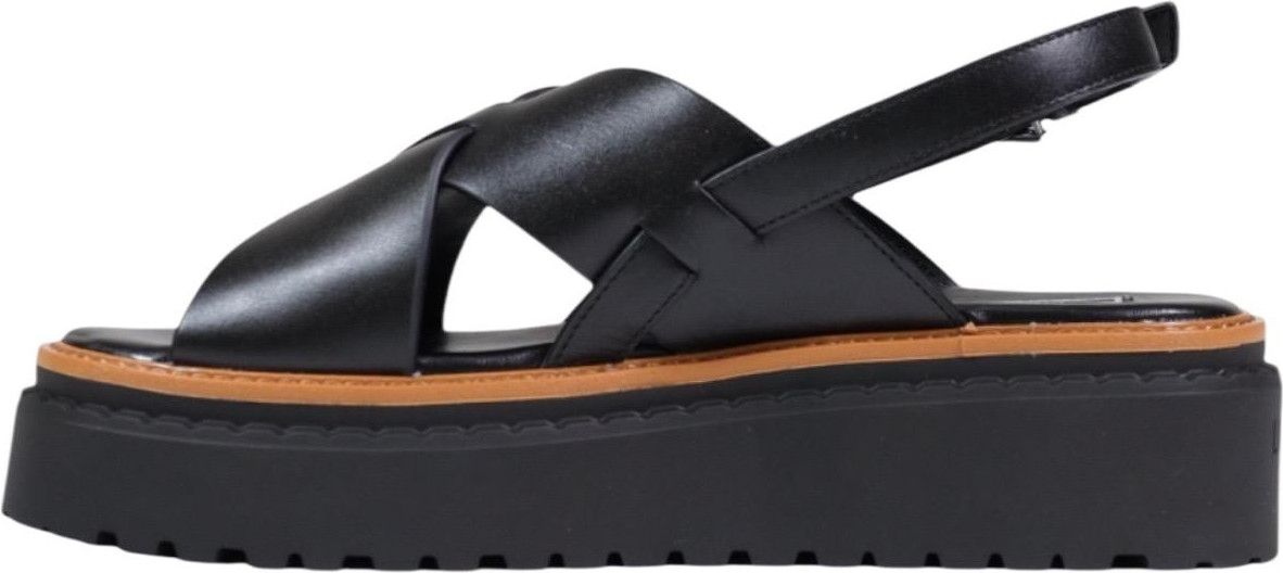 Sandals Liu Jo