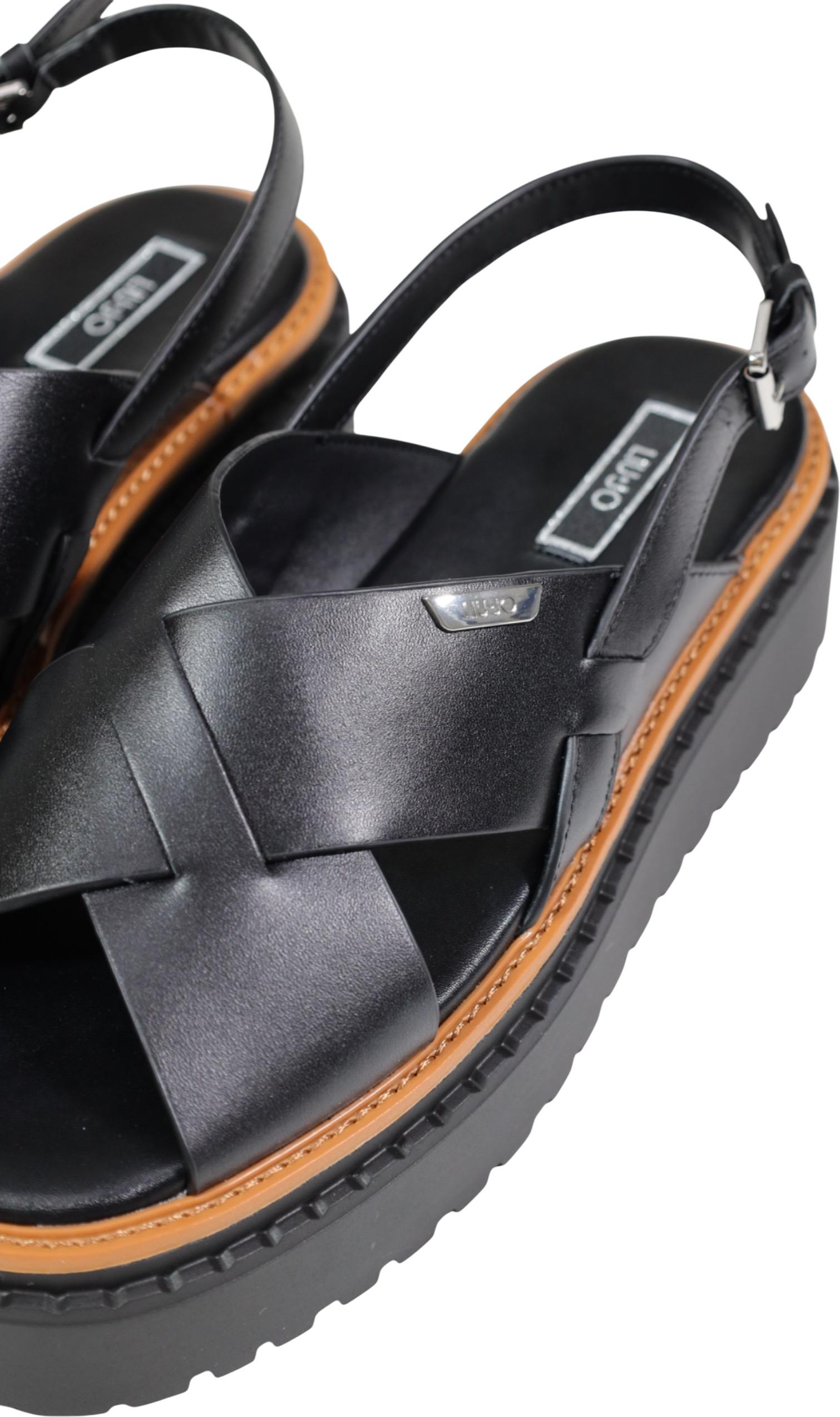 Sandals Liu Jo