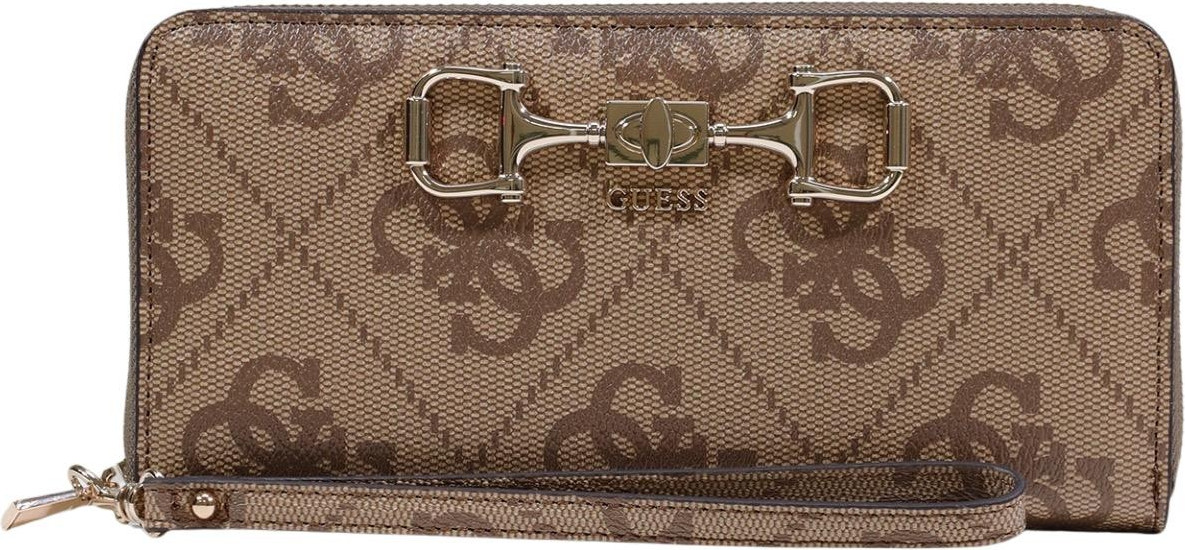 Кошельки GUESS
