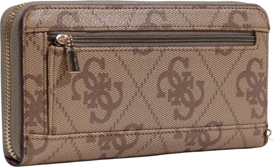 Кошельки GUESS