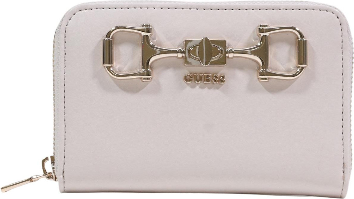 Кошельки GUESS