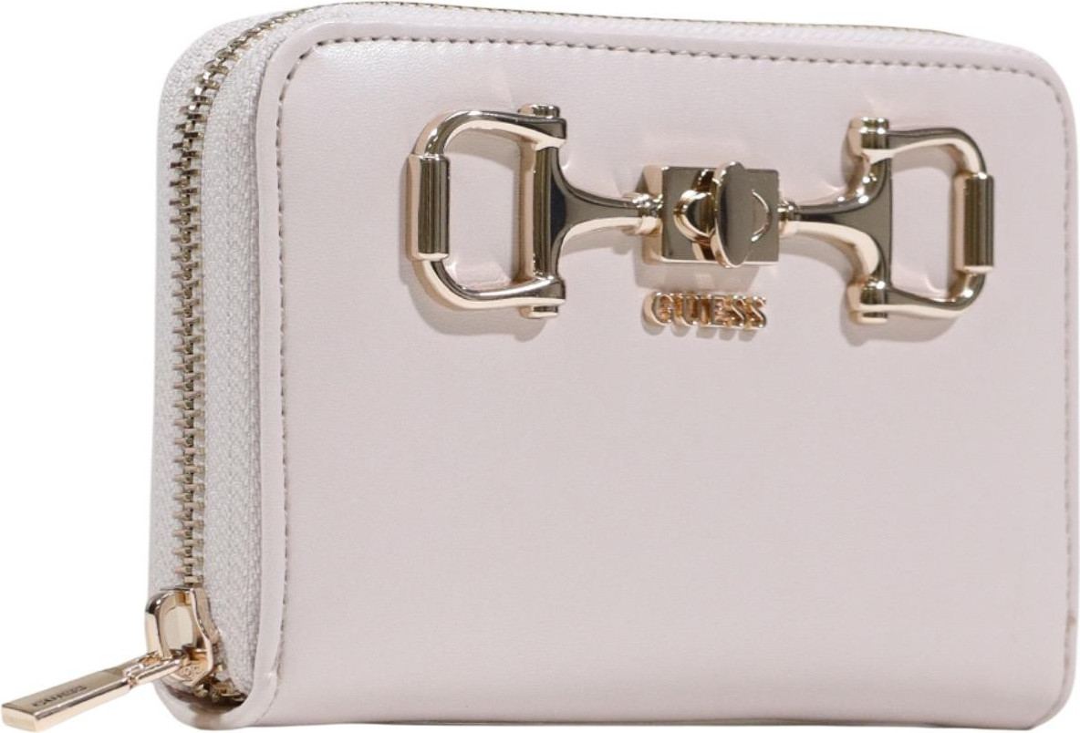 Кошельки GUESS