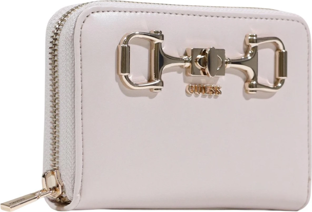 Кошельки GUESS