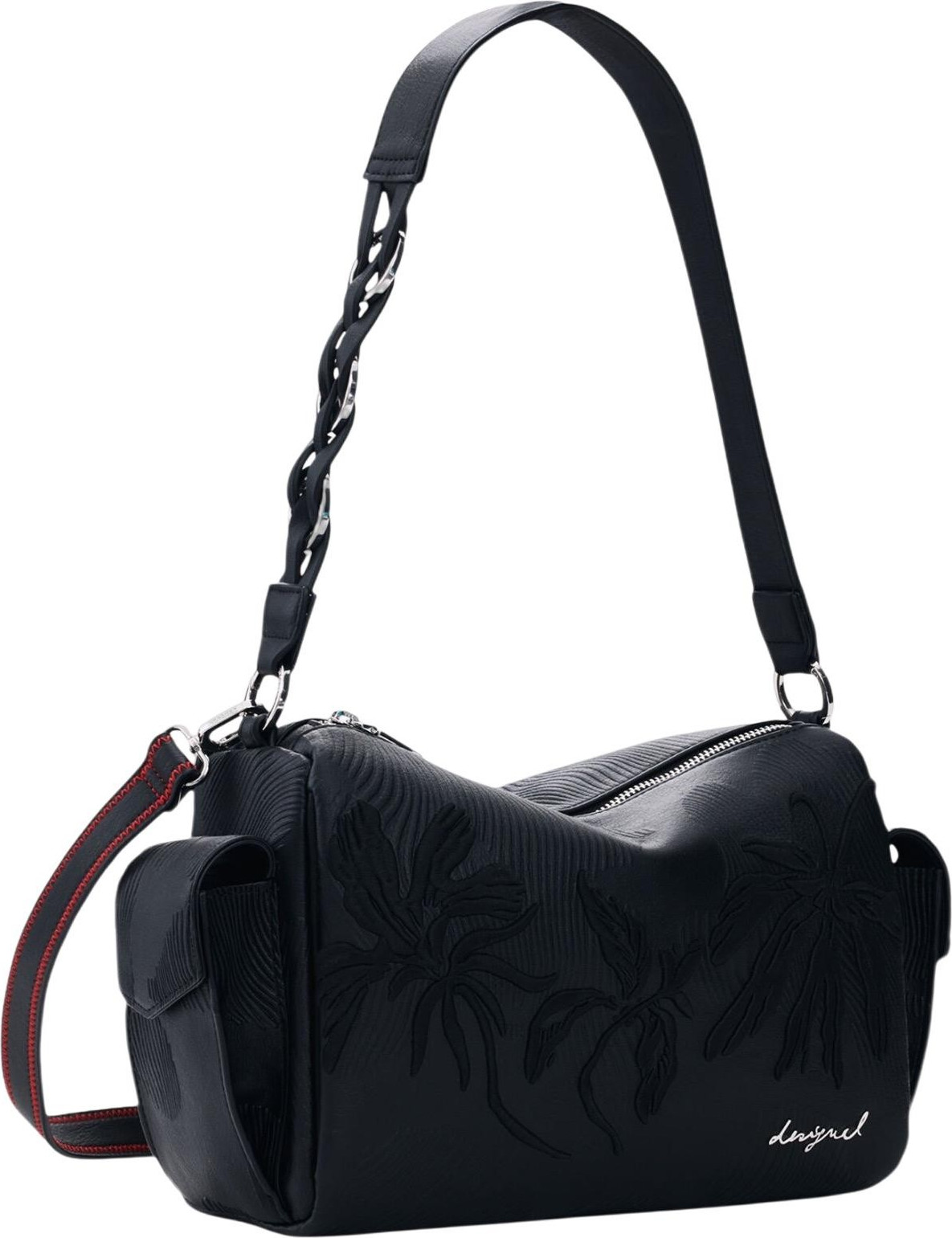 Сумки Desigual