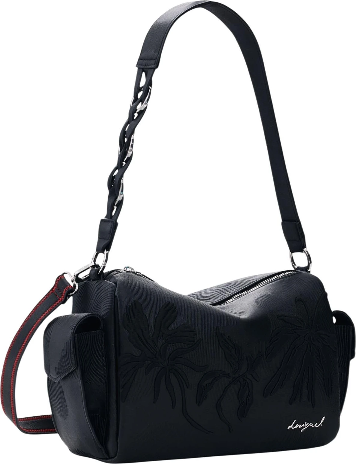 Сумки Desigual