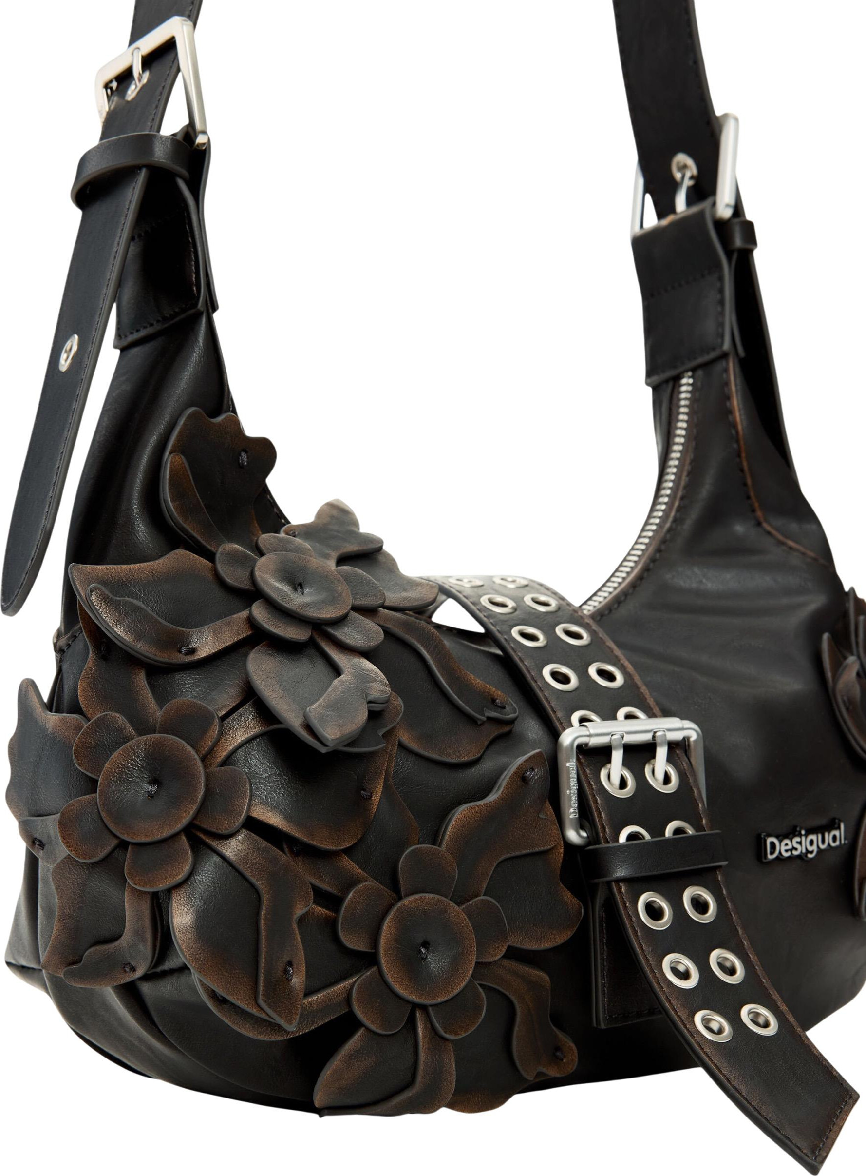 Сумки Desigual