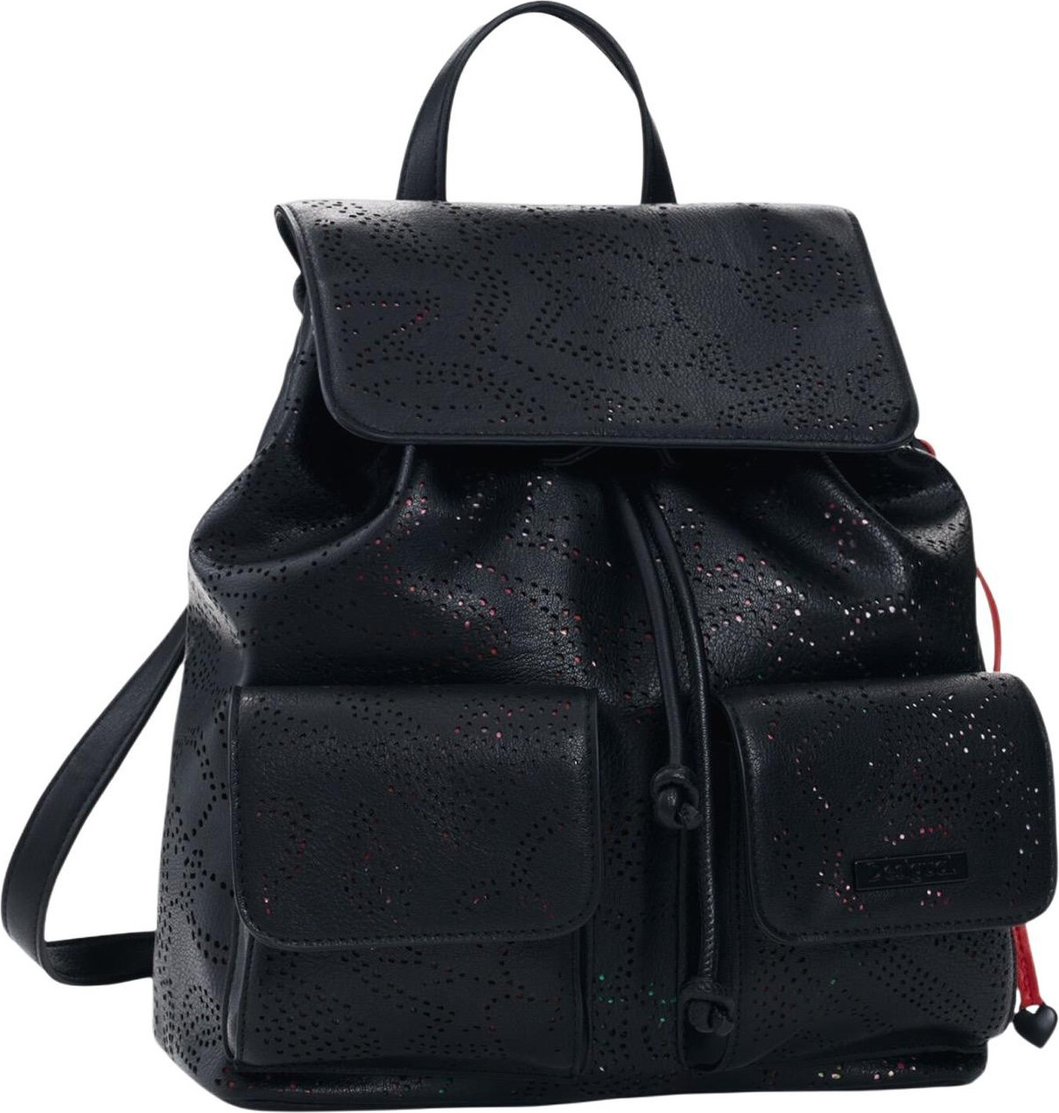 Сумки Desigual