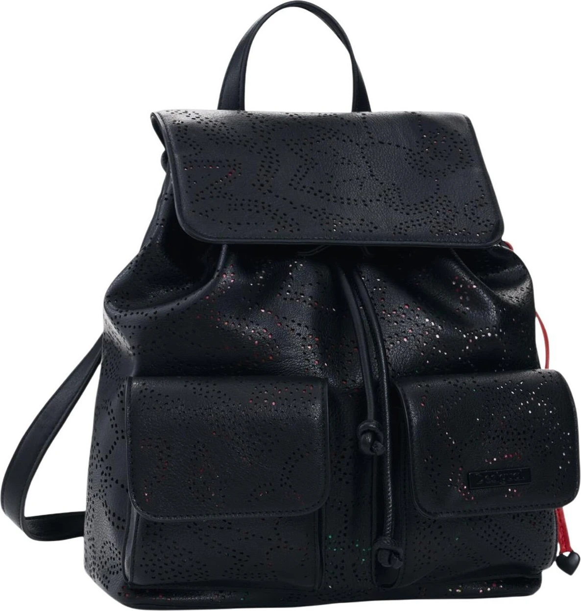 Сумки Desigual