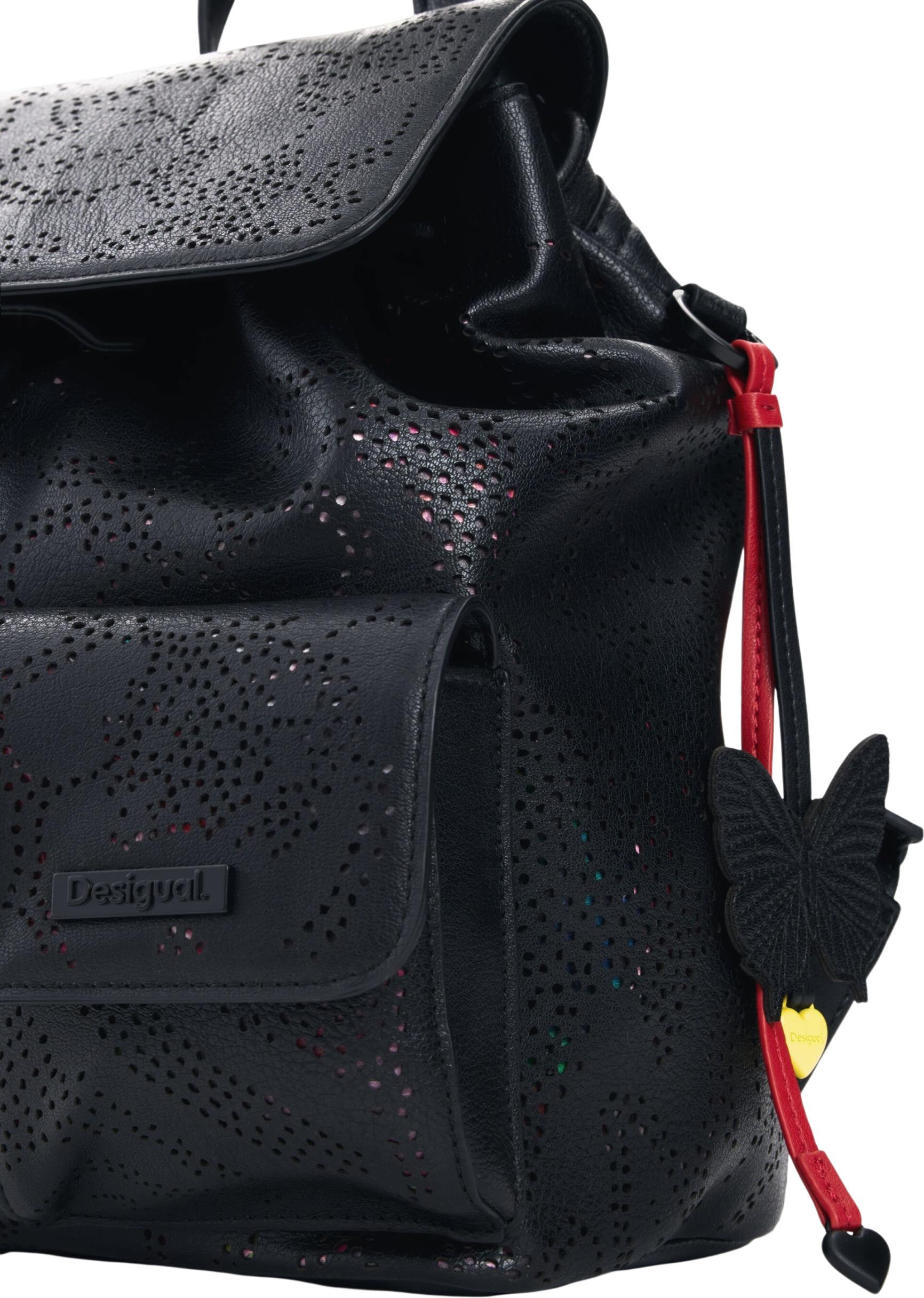 Сумки Desigual