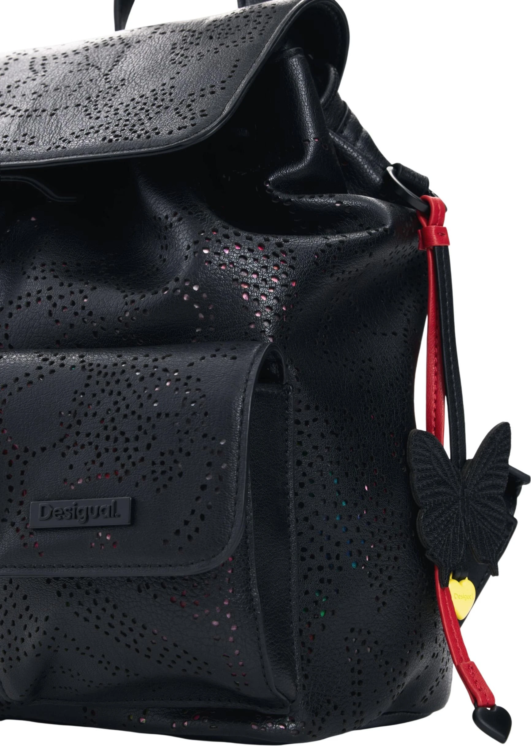 Сумки Desigual