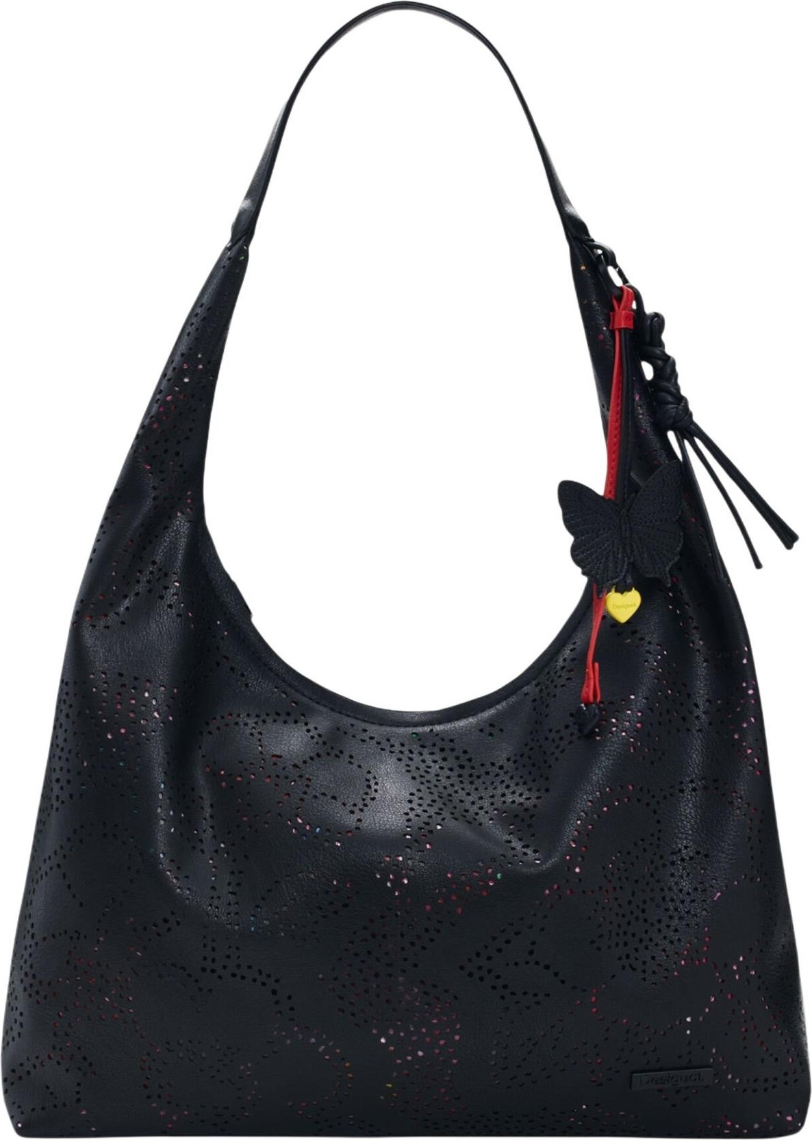 Сумки Desigual