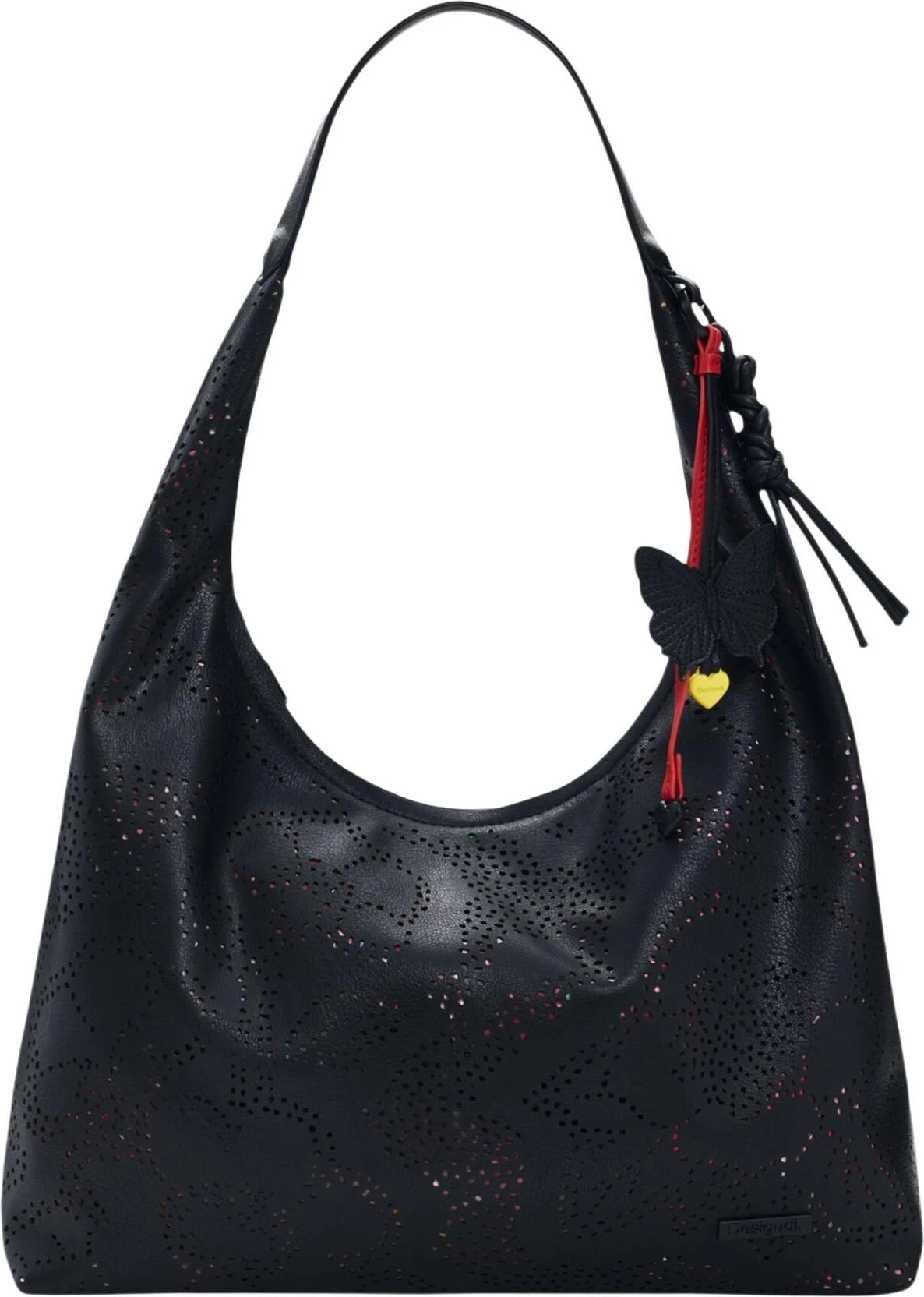 Сумки Desigual