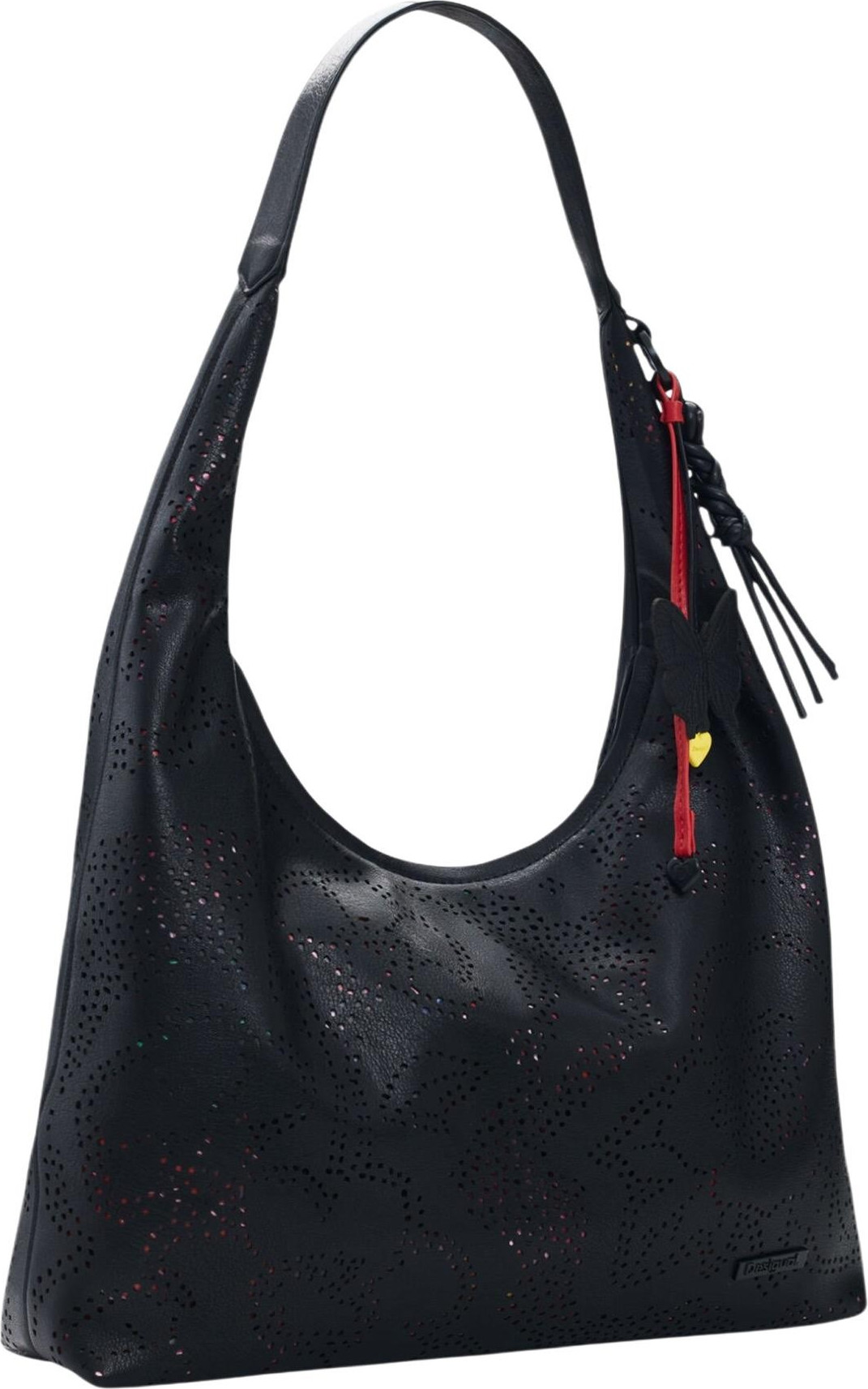 Сумки Desigual