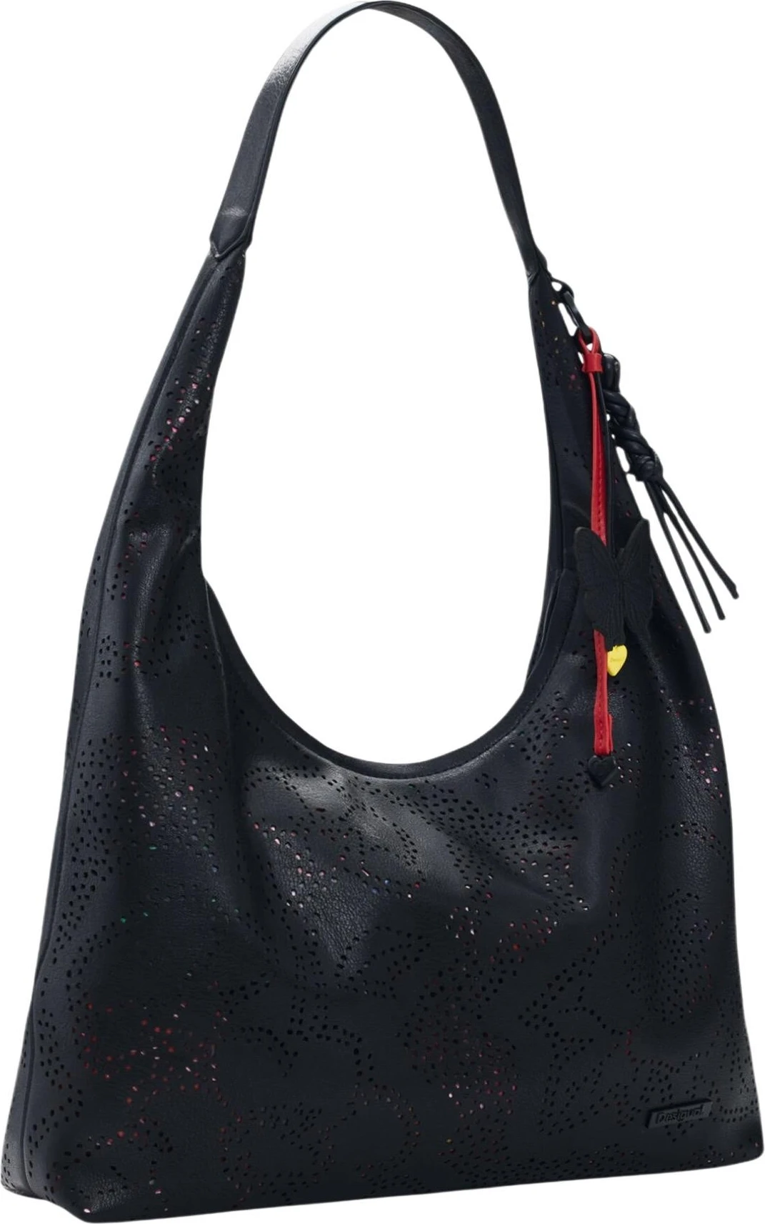 Сумки Desigual