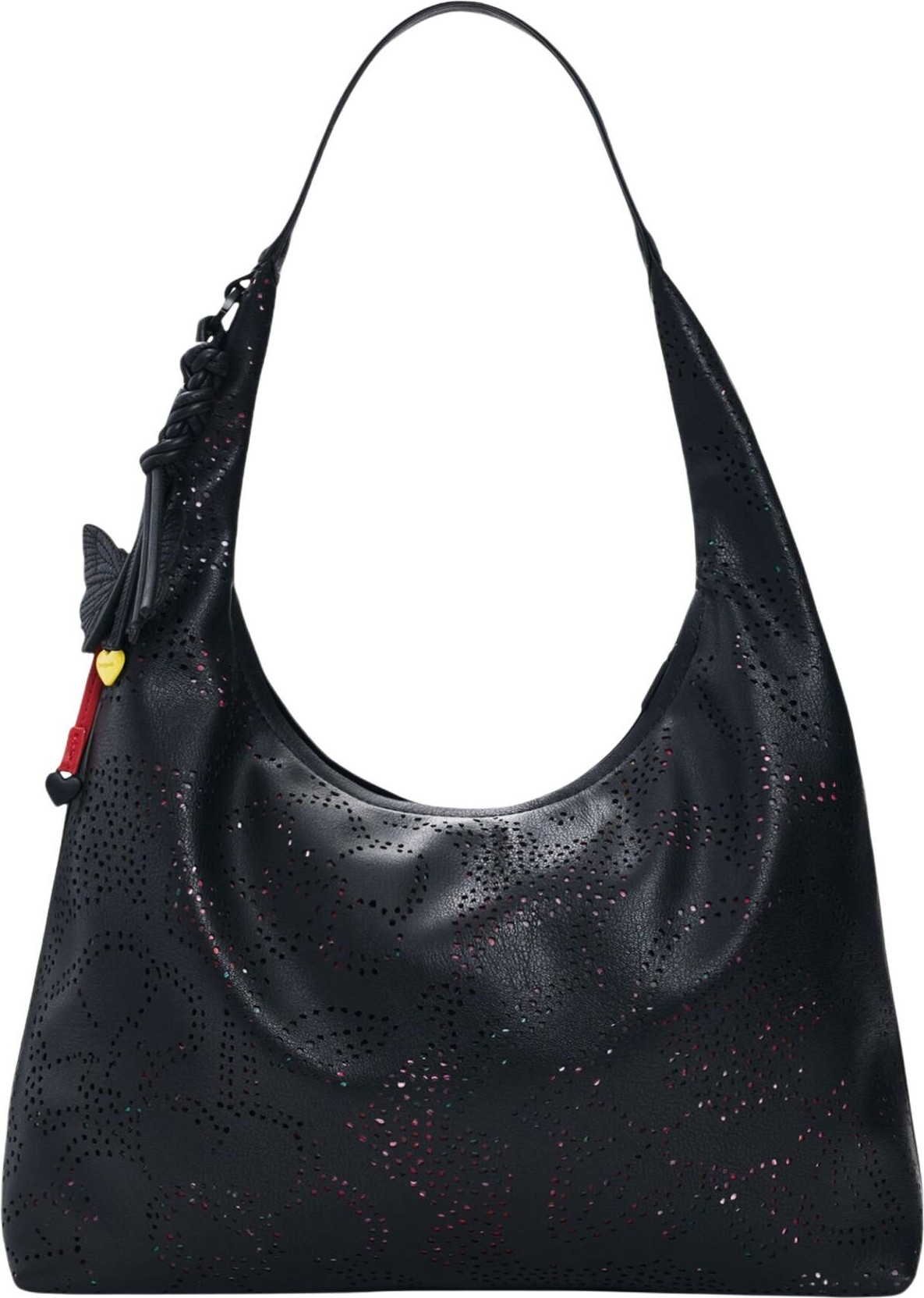 Сумки Desigual