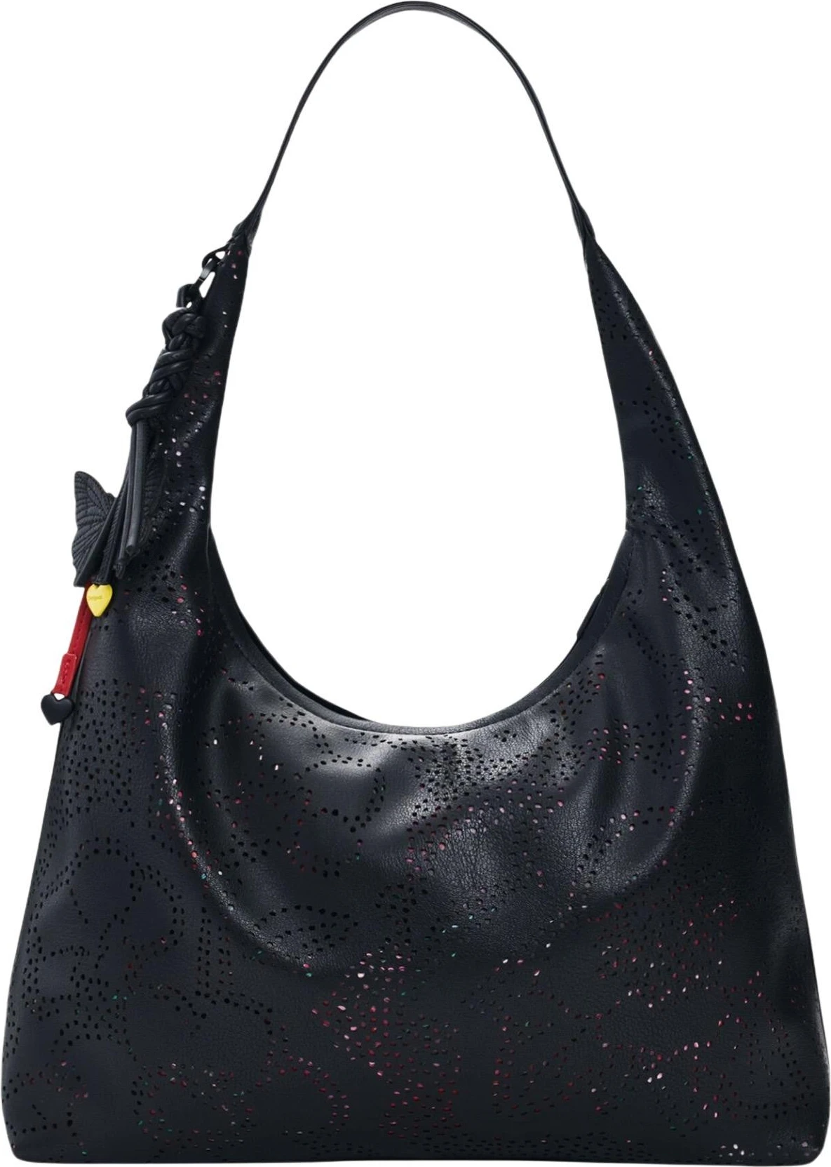 Сумки Desigual