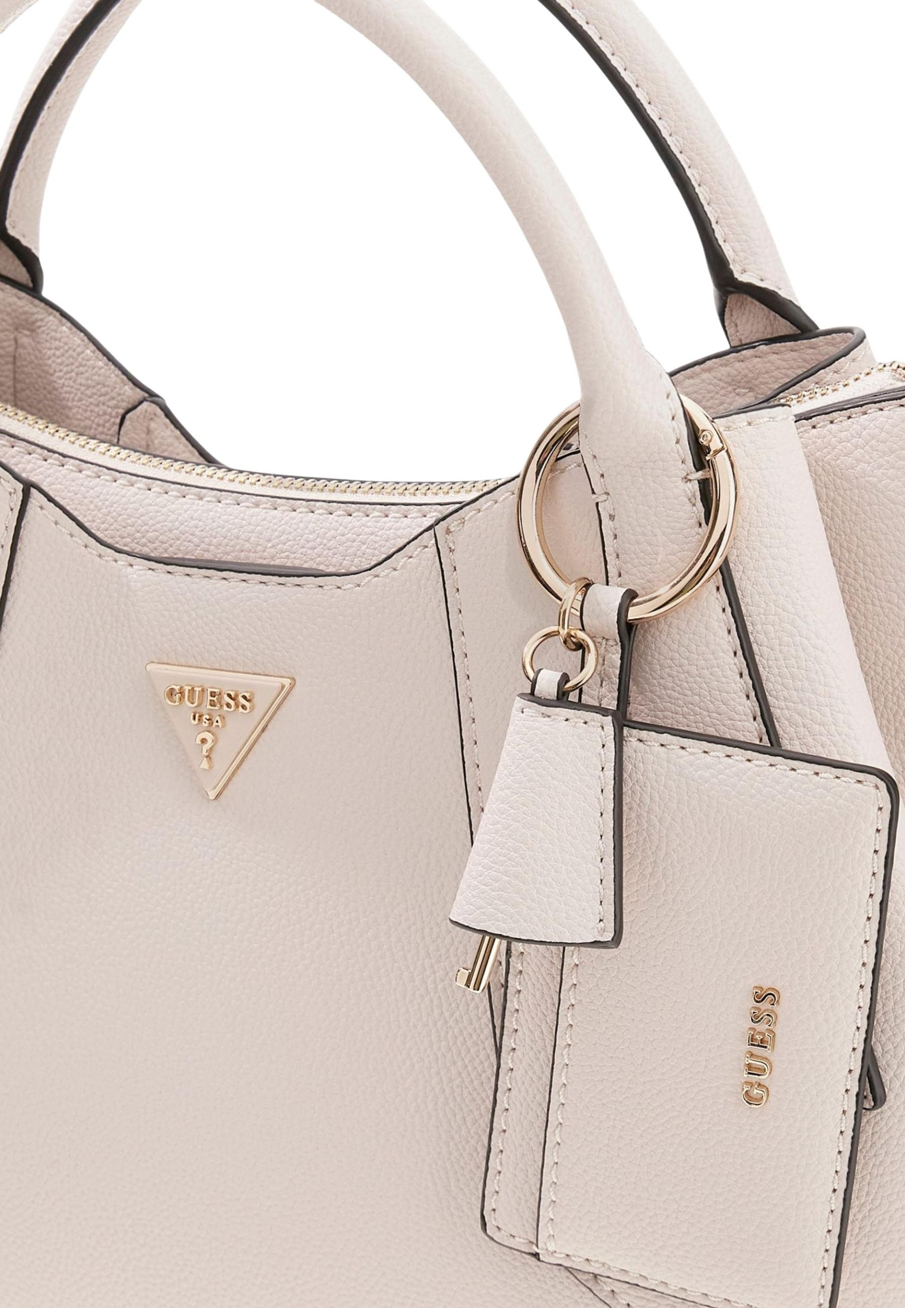 Сумки GUESS
