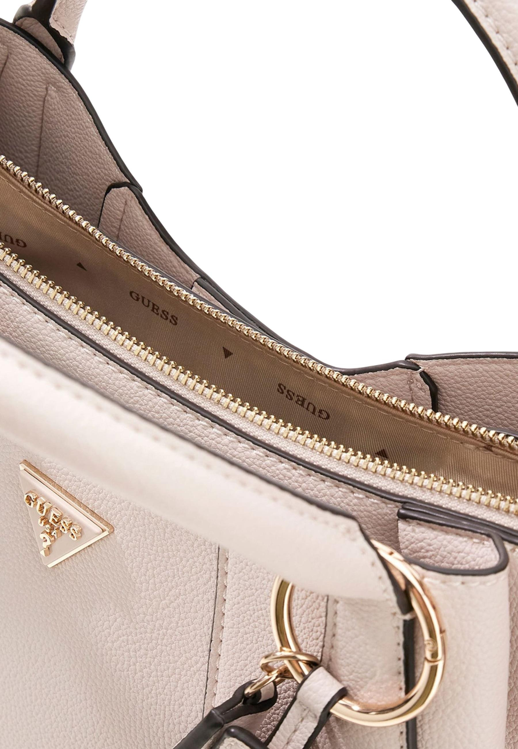 Сумки GUESS