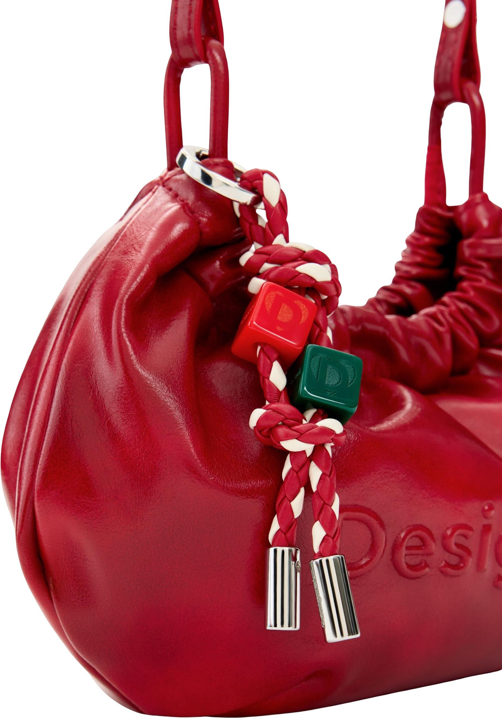 Сумки Desigual