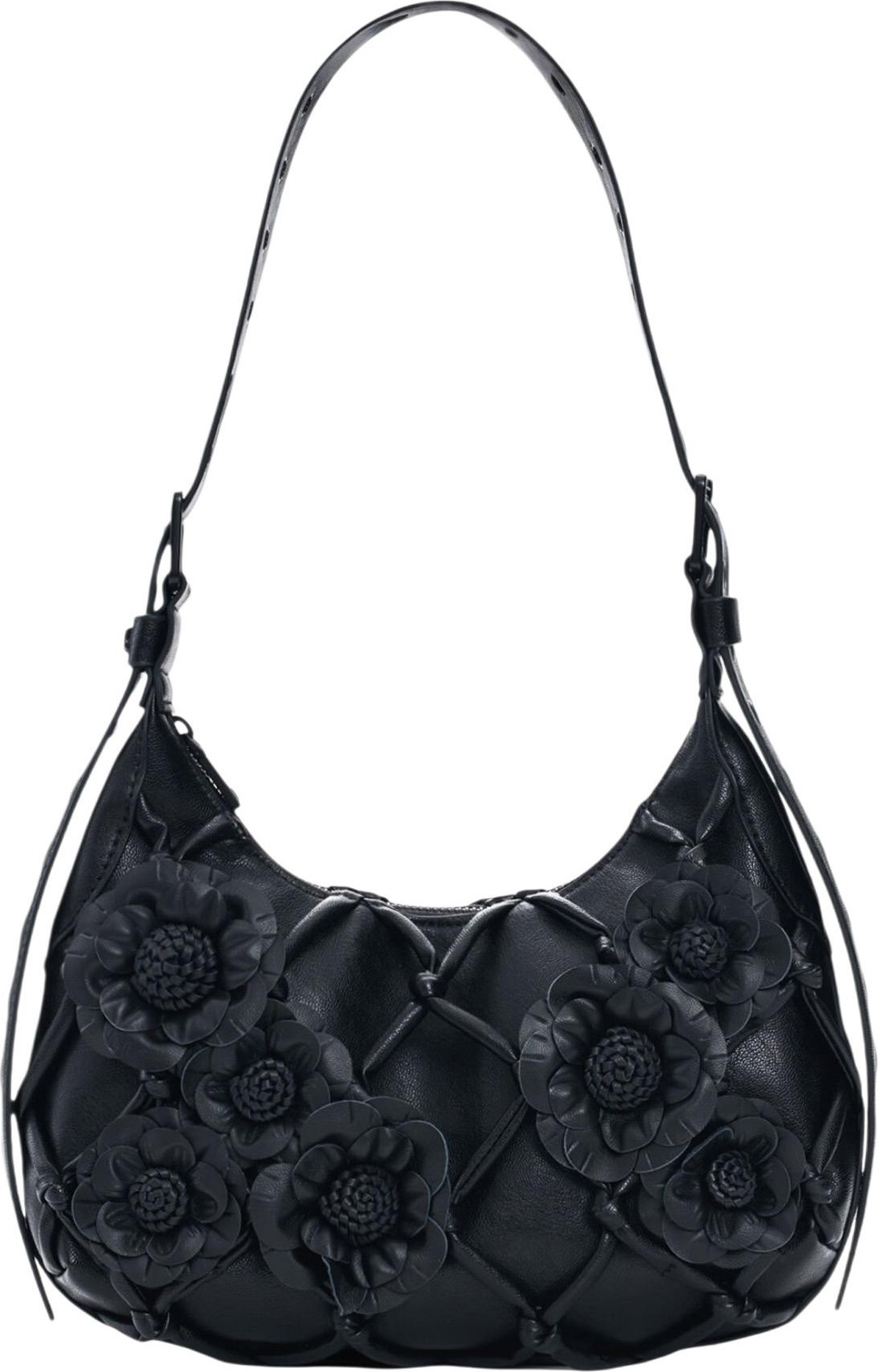 Сумки Desigual