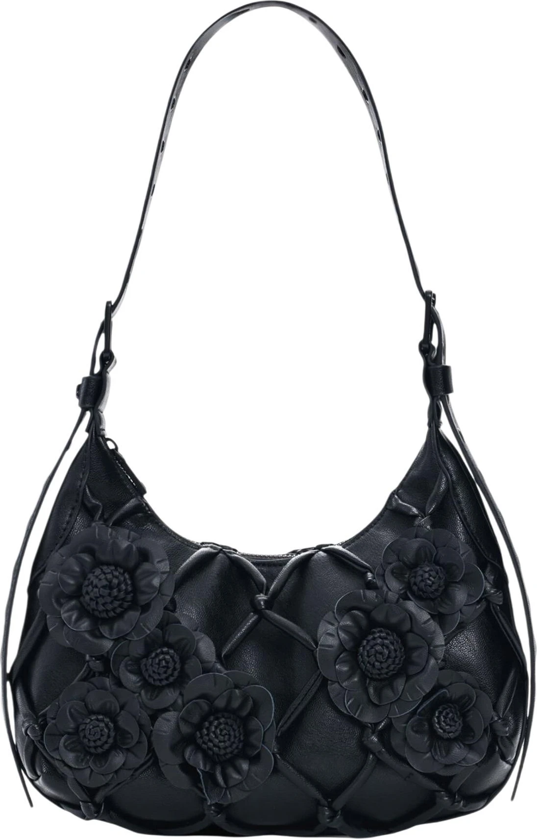 Сумки Desigual